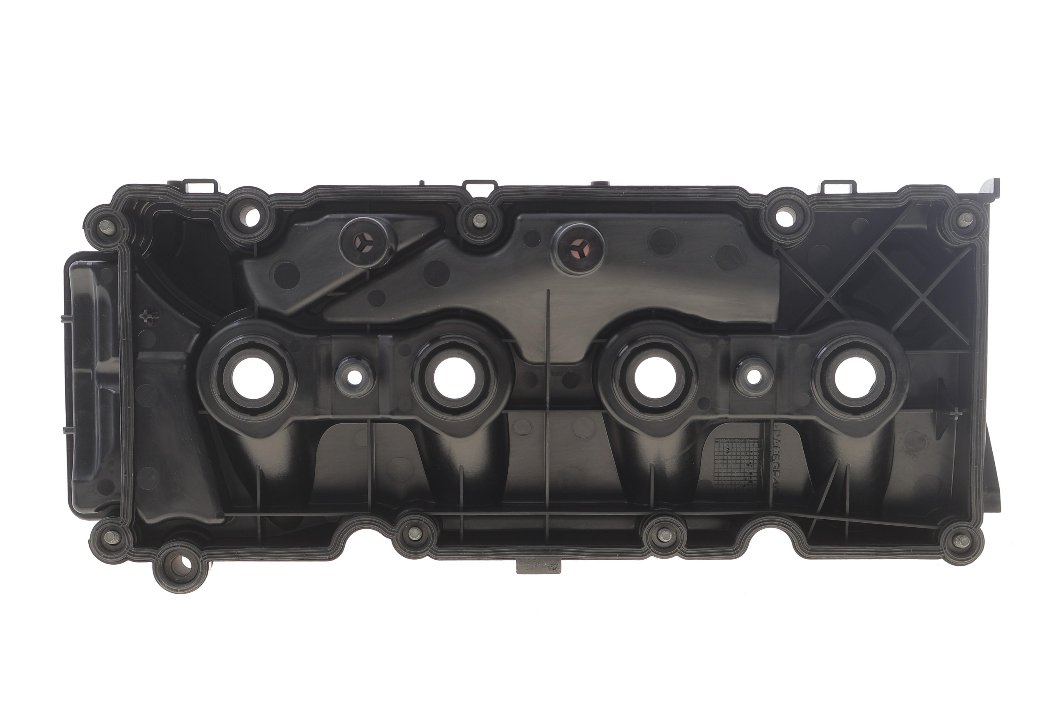 Кришка клапанів VW Caddy/Passat 2.0TDI 14- (всередині ОЕ)