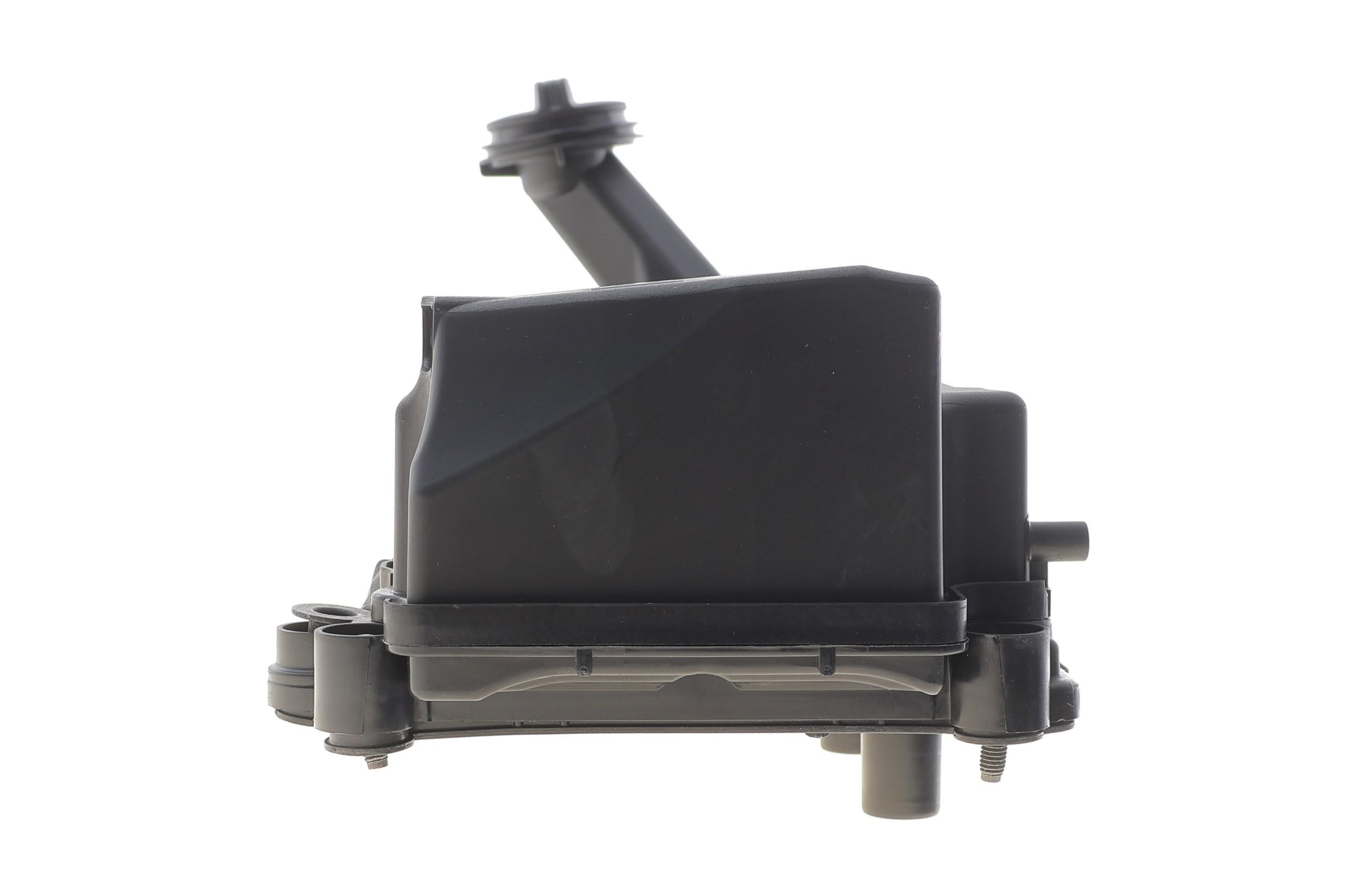 Кришка клапанів VW Caddy/Passat 2.0TDI 14- (всередині ОЕ)