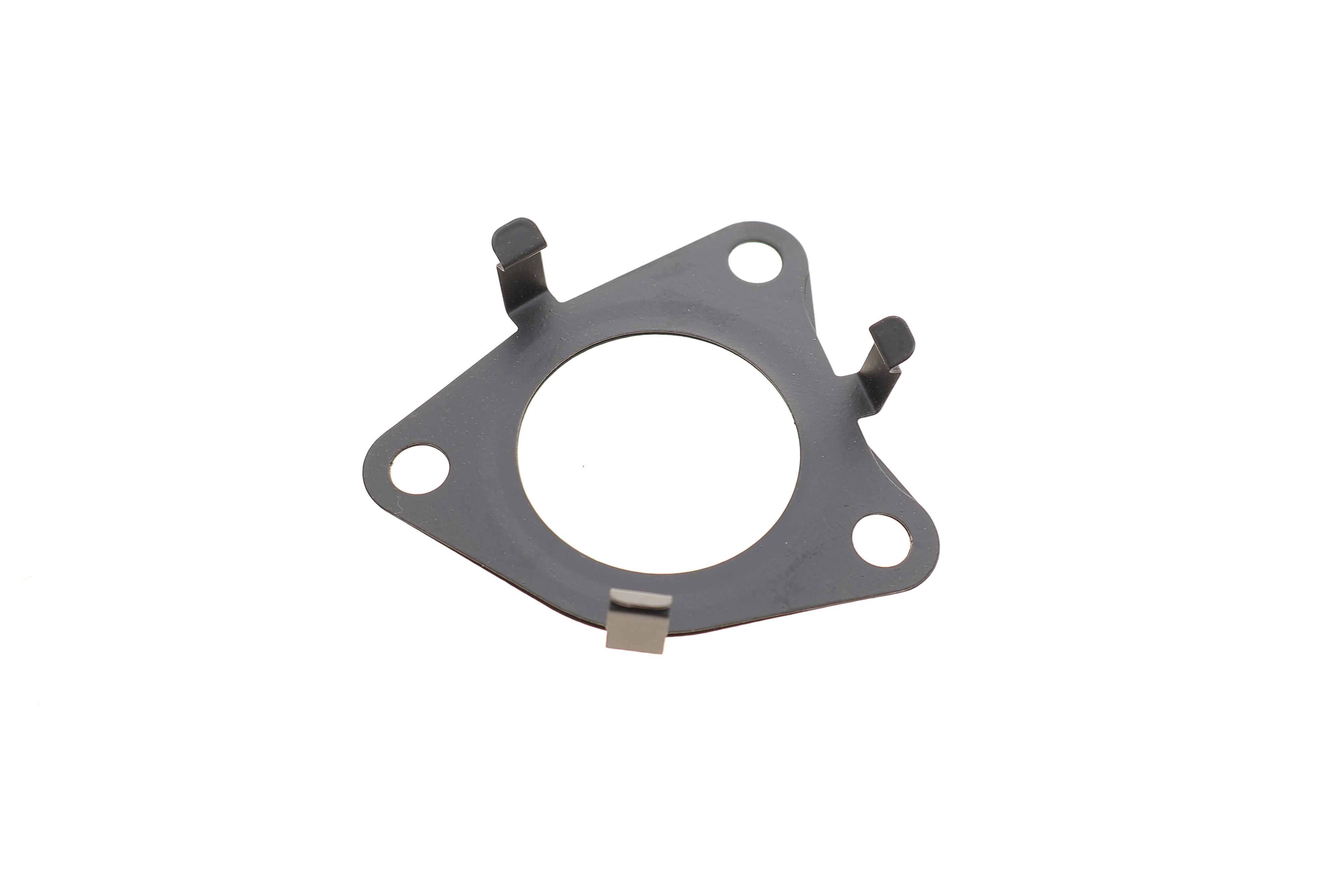 Прокладка клапана EGR Audi Q5/Q7/Q8/VW Touareg 3.0 TDI 15-