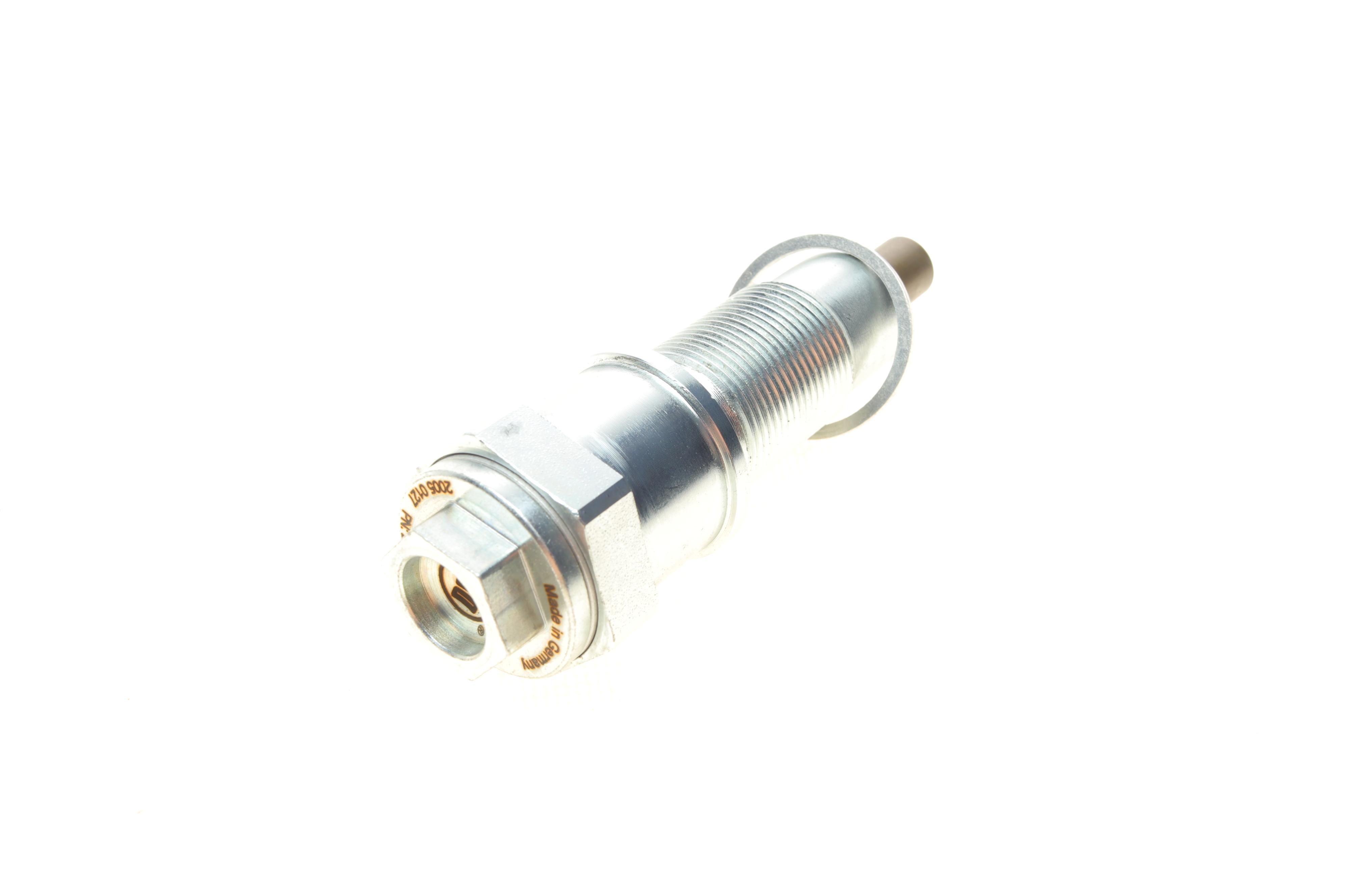 Натяжитель цепи ГРМ MB OM601-603