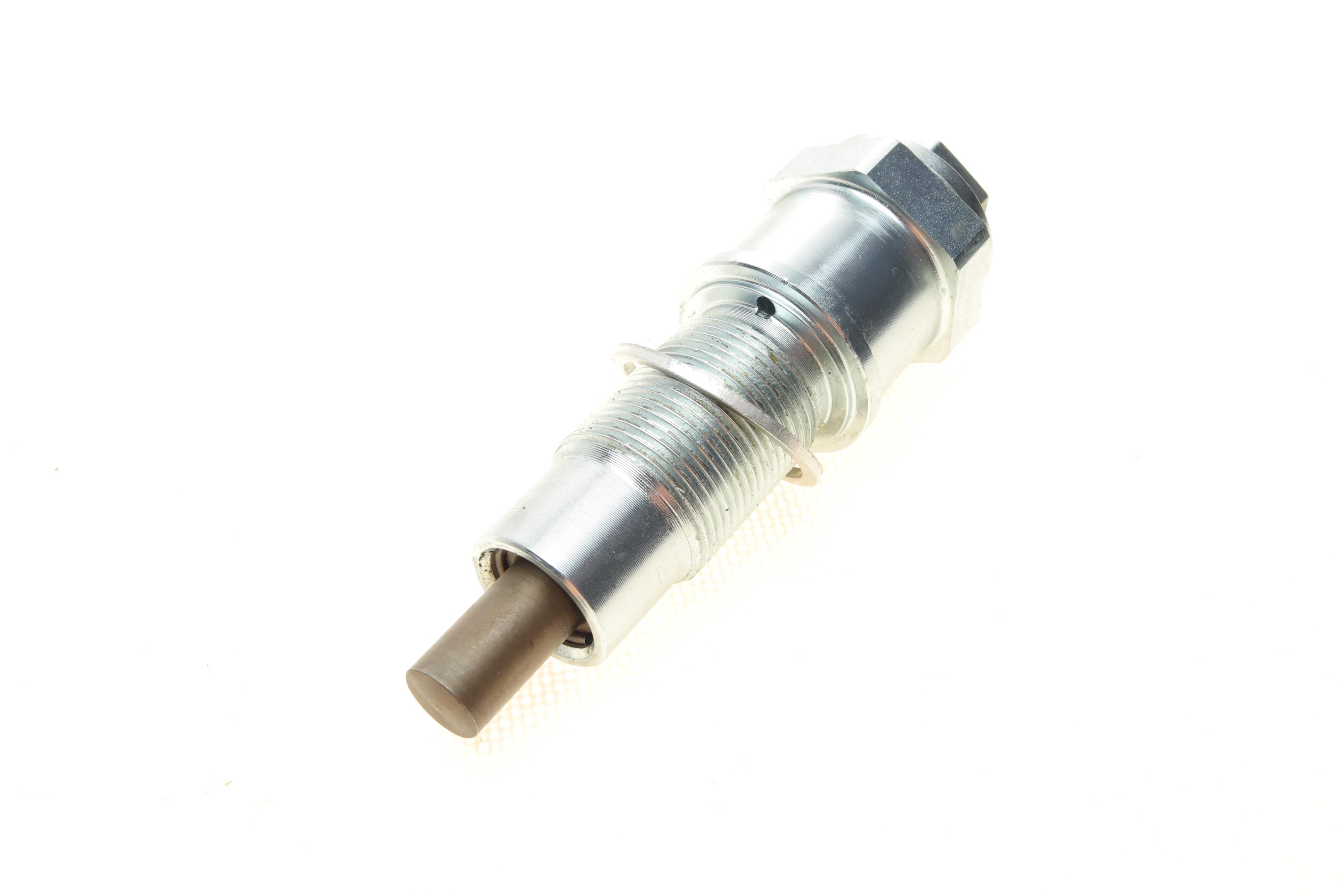 Натяжитель цепи ГРМ MB OM601-603