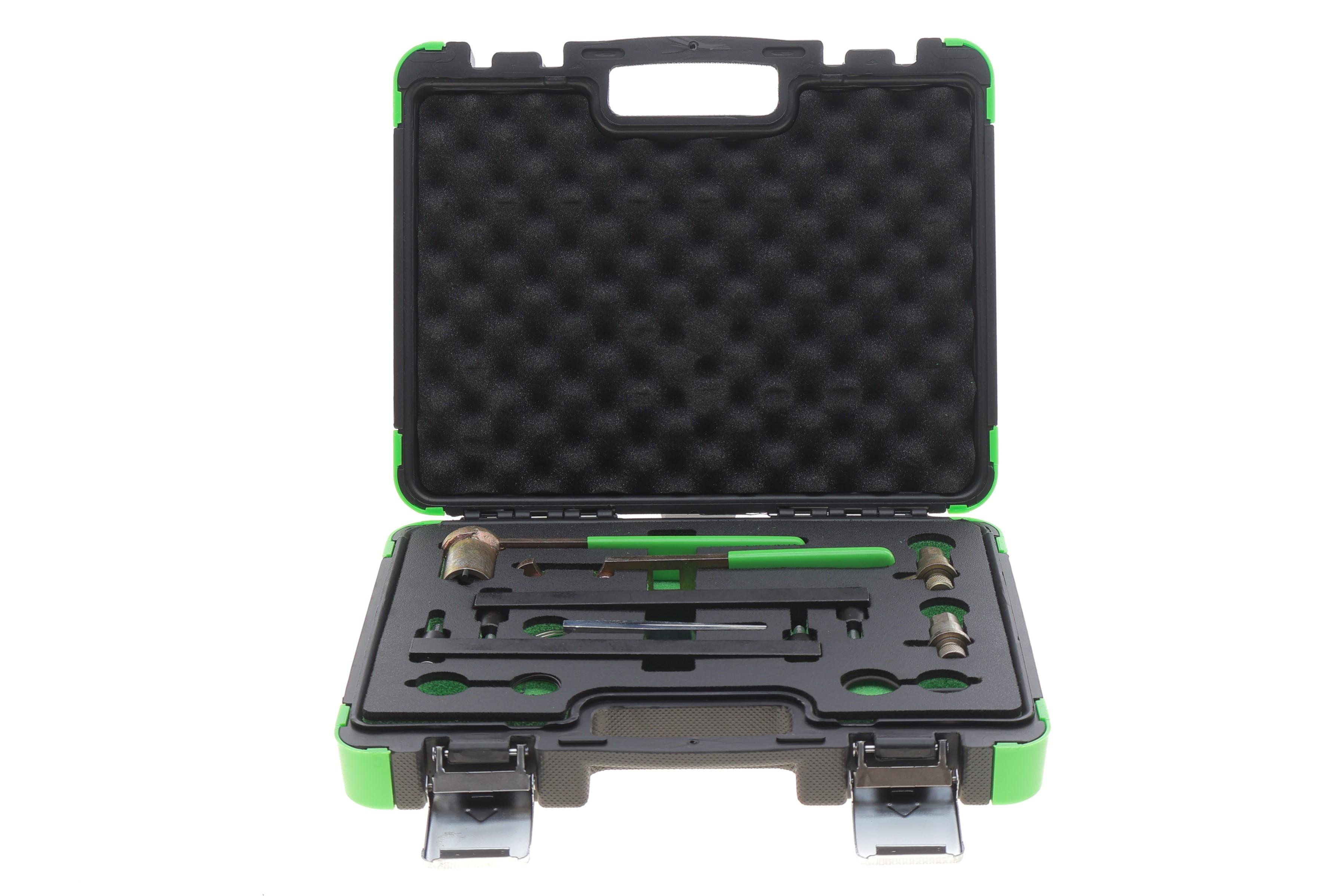 Інструмент регулювання фаз газорозподілу Land Rover/Jaguar 3.2/3.5/4.0/4.2/4.4