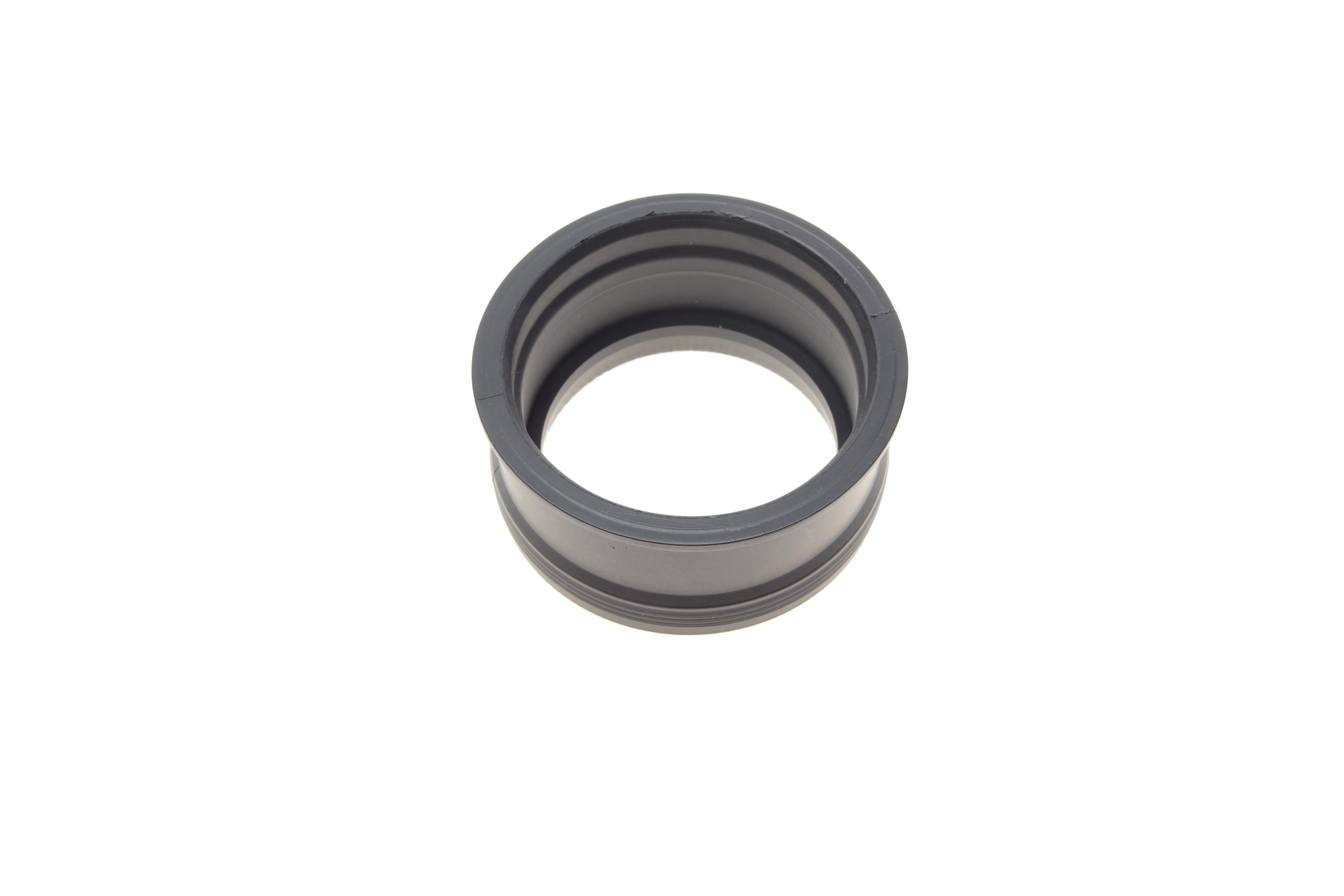 Прокладка патрубка інтеркулера ущільнююча MB Sprinter 906/907/910 06-