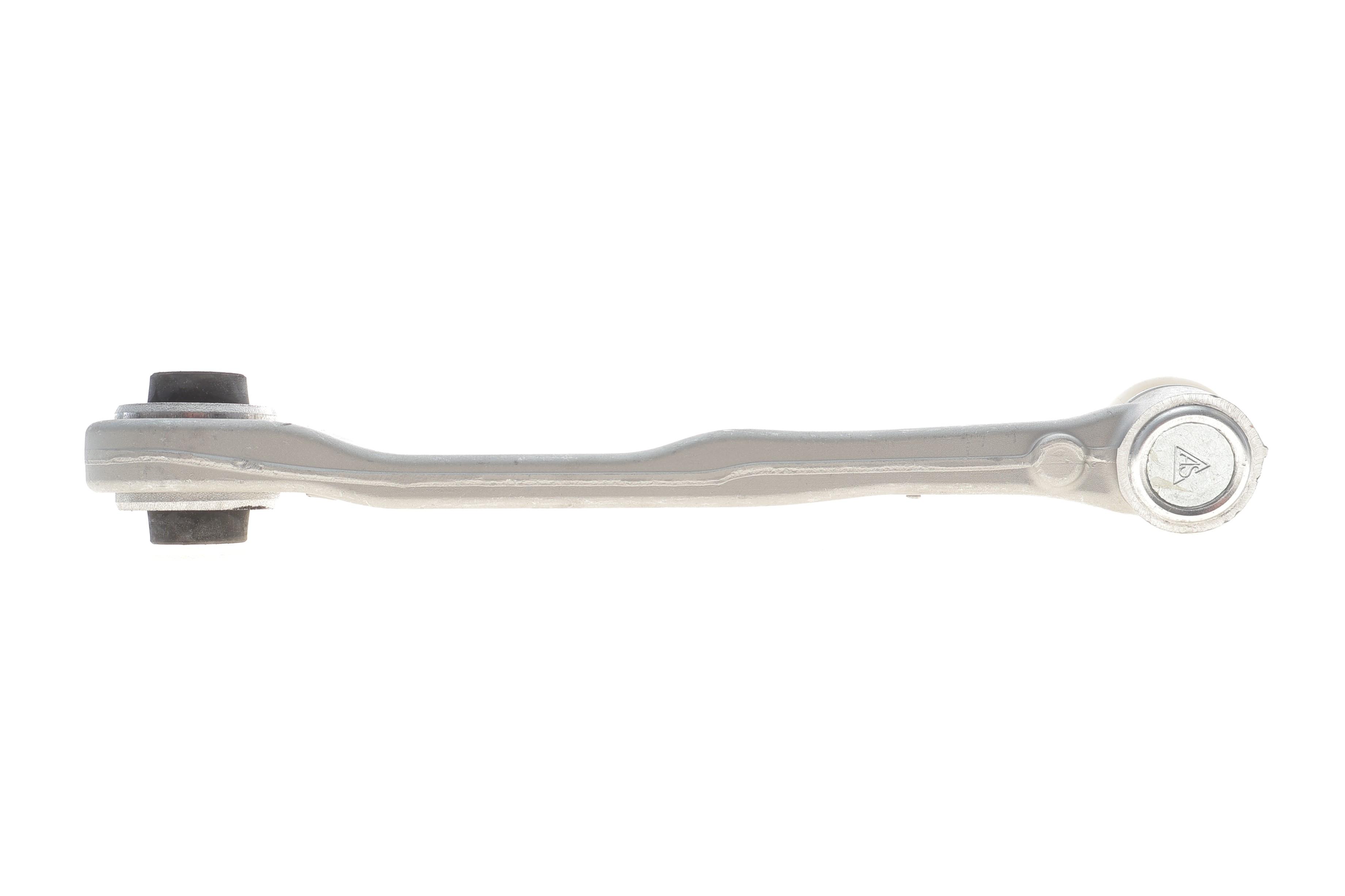 Рычаг подвески (передний/сверху/спереди) (L) Audi Q5/Q7/Q8/VW Touareg 2.0/3.0 TDI 15- (к-кт)