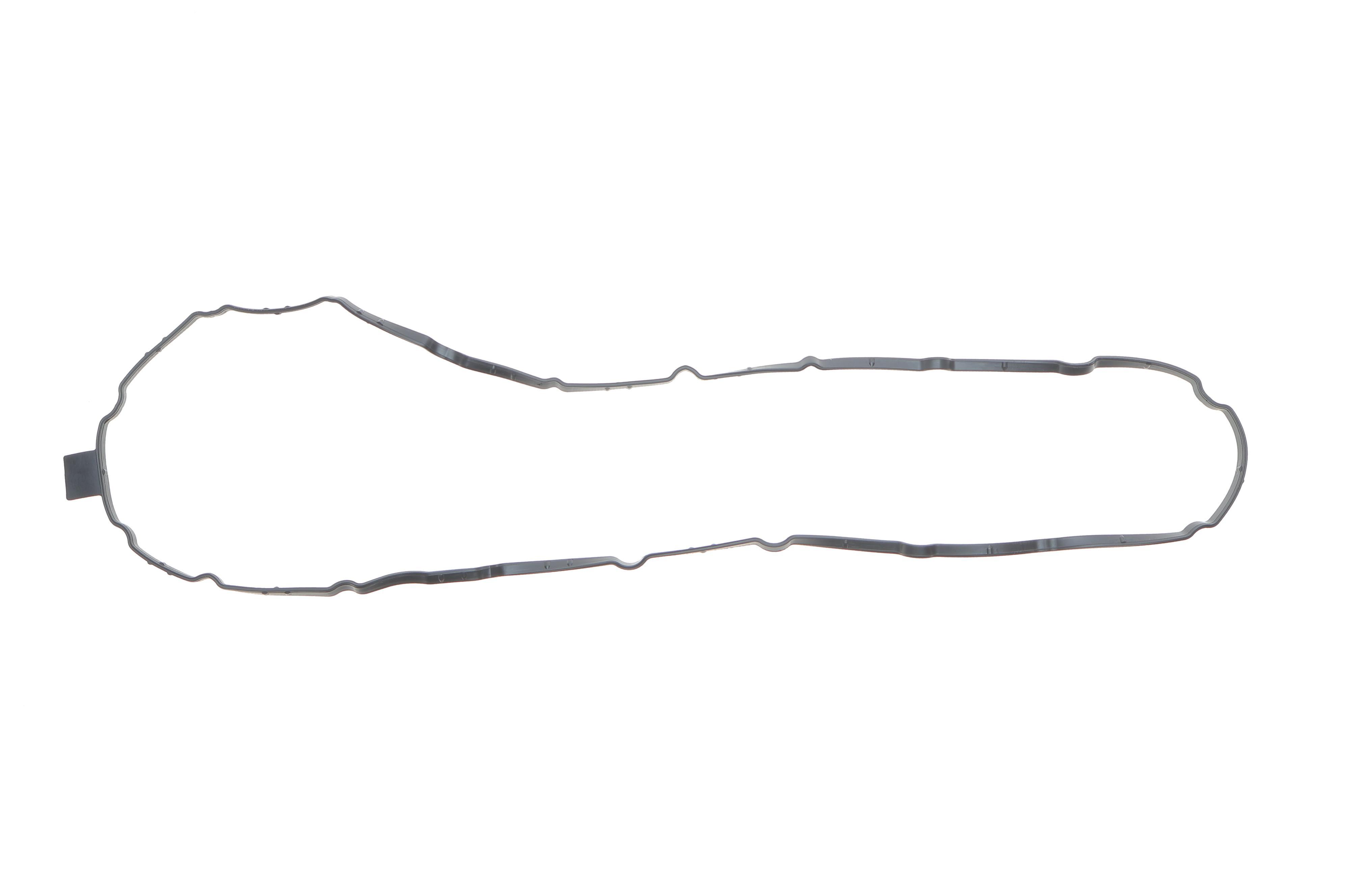 Прокладка піддону Audi A4/A5/A6/A7/A8/Q5/Porsche Macan 1.8/2.0 TFSI 07-