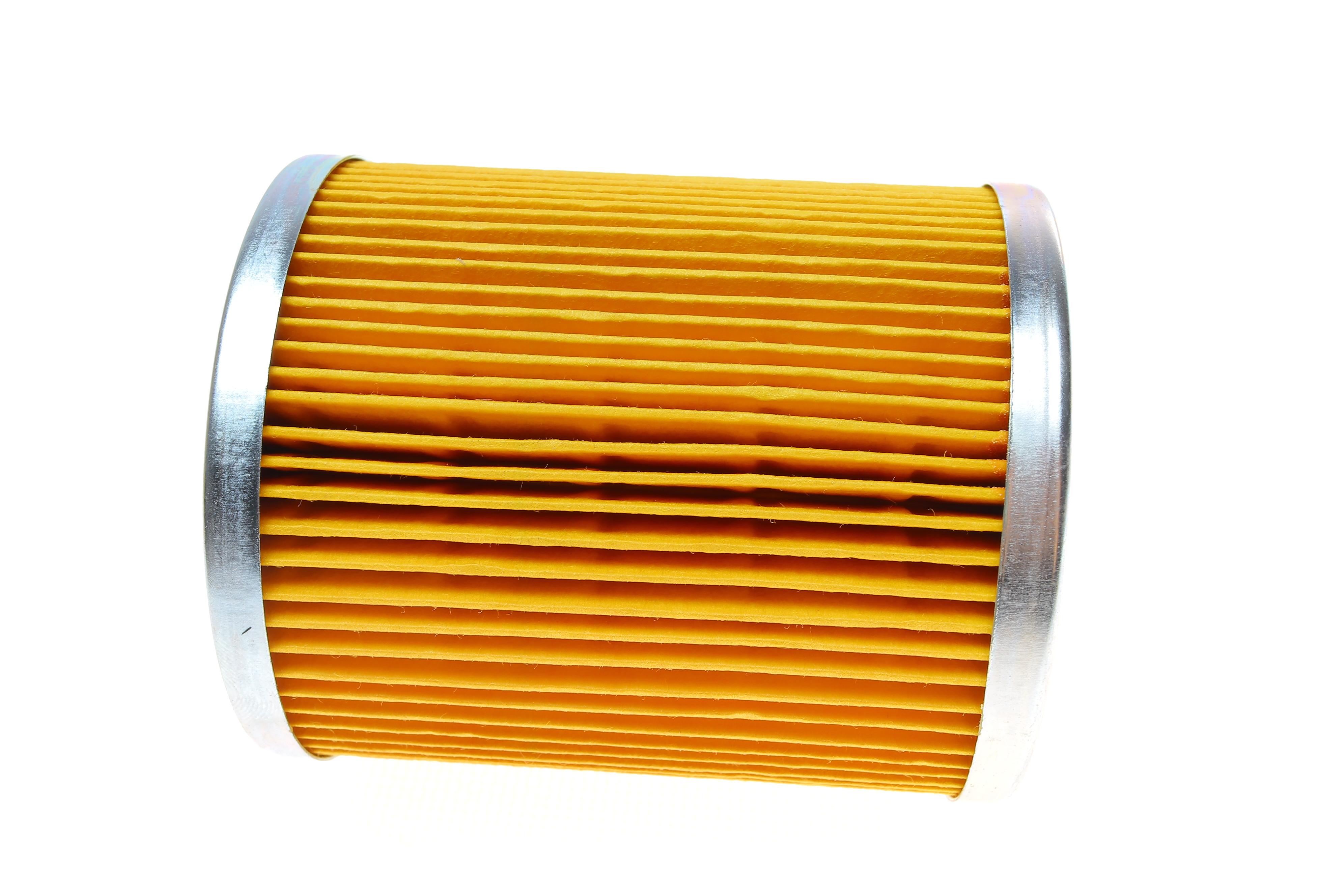 Фільтр паливний Renault Master/Opel Movano 1.9-3.0 DCI 10/01-