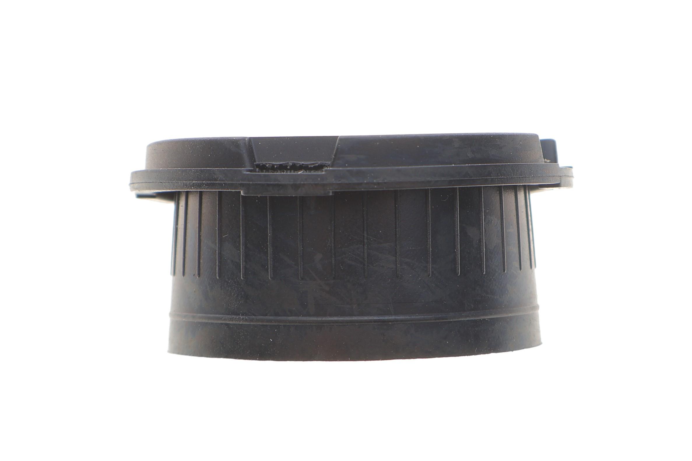 Прокладка патрубка інтеркулера ущільнююча Renault Megane 1.5dCi 03-