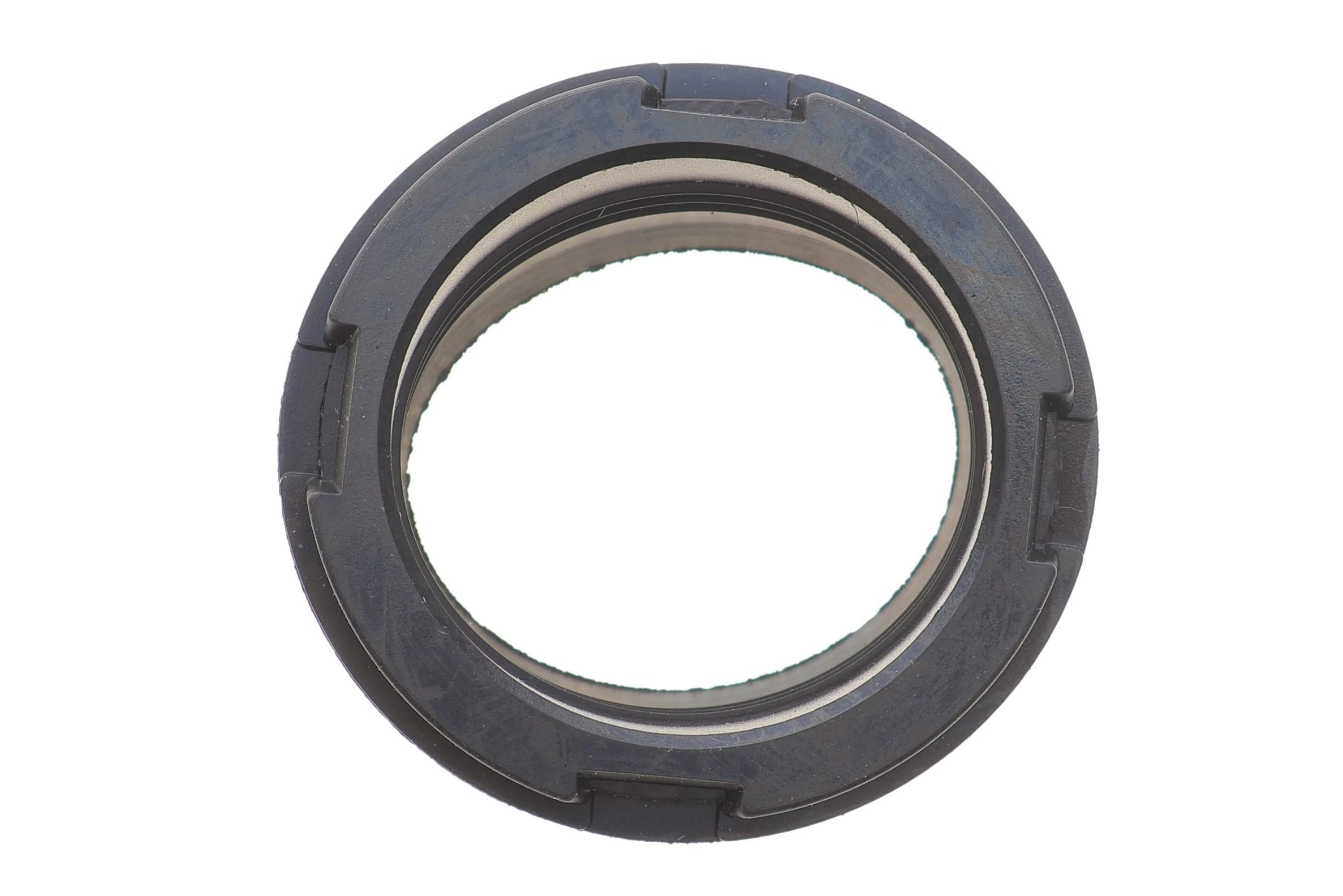 Прокладка патрубка інтеркулера ущільнююча Renault Megane 1.5dCi 03-