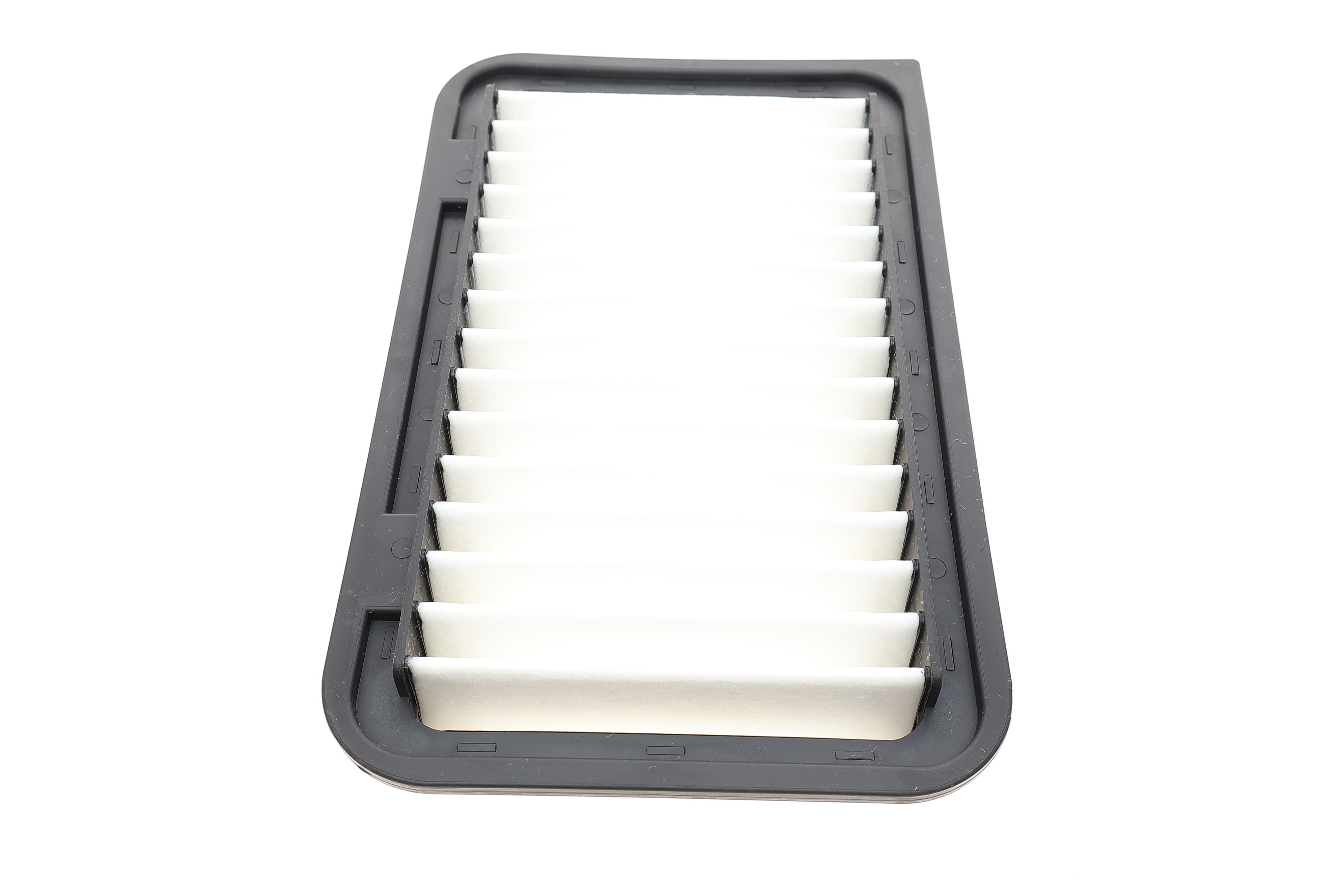 Фильтр воздушный Suzuki Swift 1.2-1.4i 10-/Splash 1.2/LPG 08-/Opel Agila 1.2 10-14