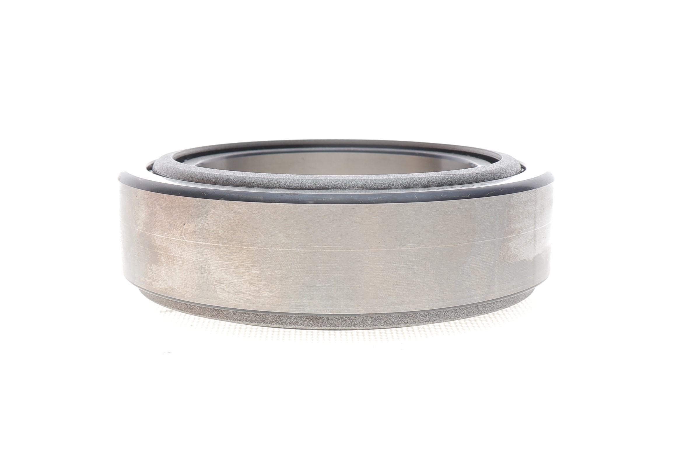 Подшипник (80x125x39)