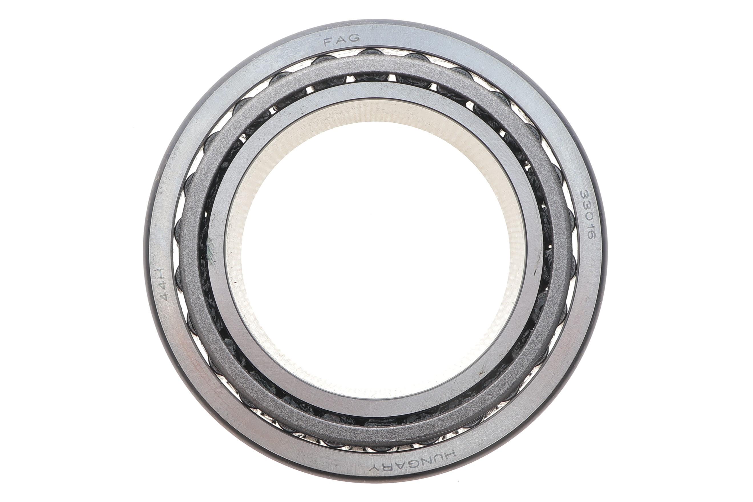 Подшипник (80x125x39)