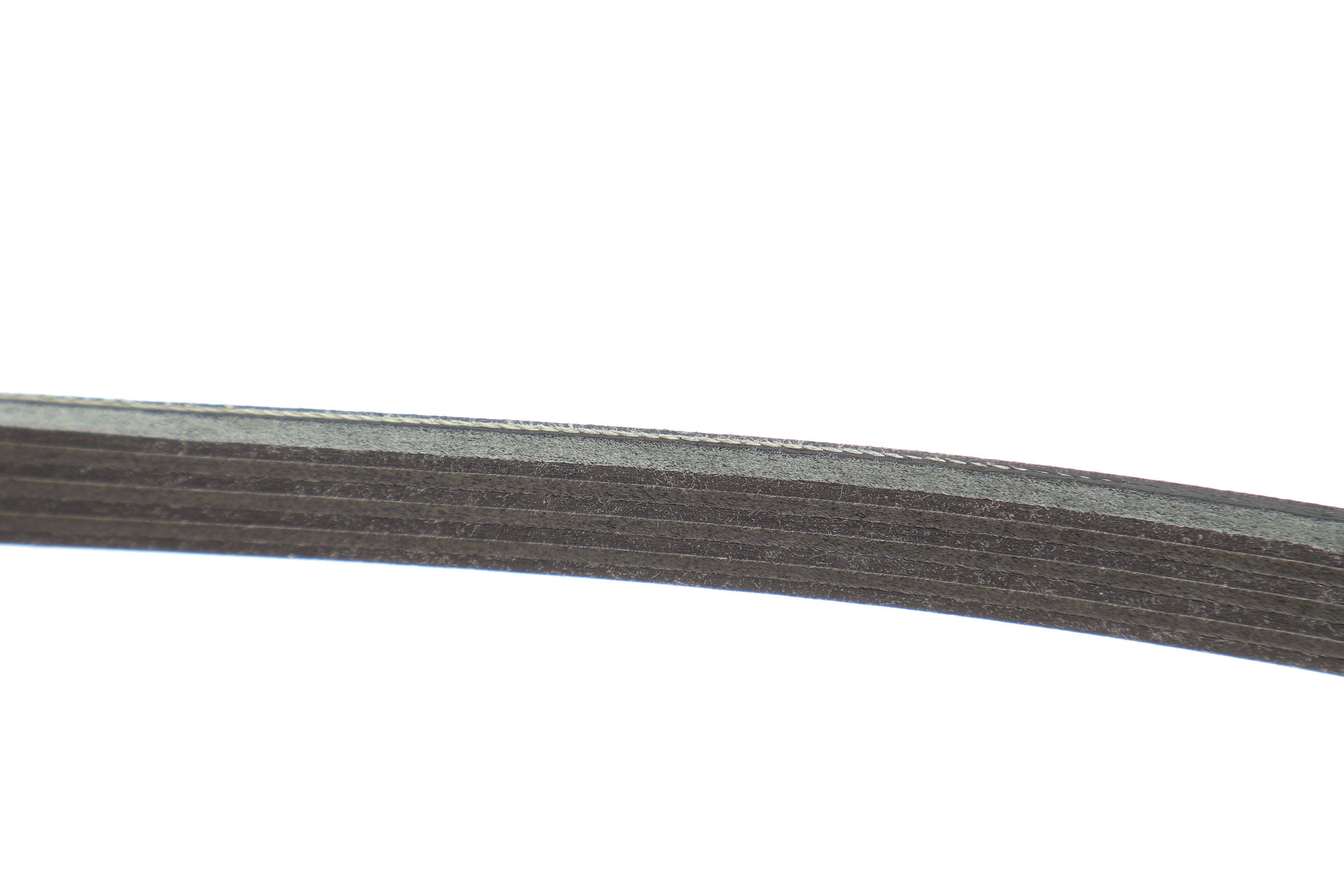 Ремень генератора Renault Kangoo 1.6i 08- (4PK725)