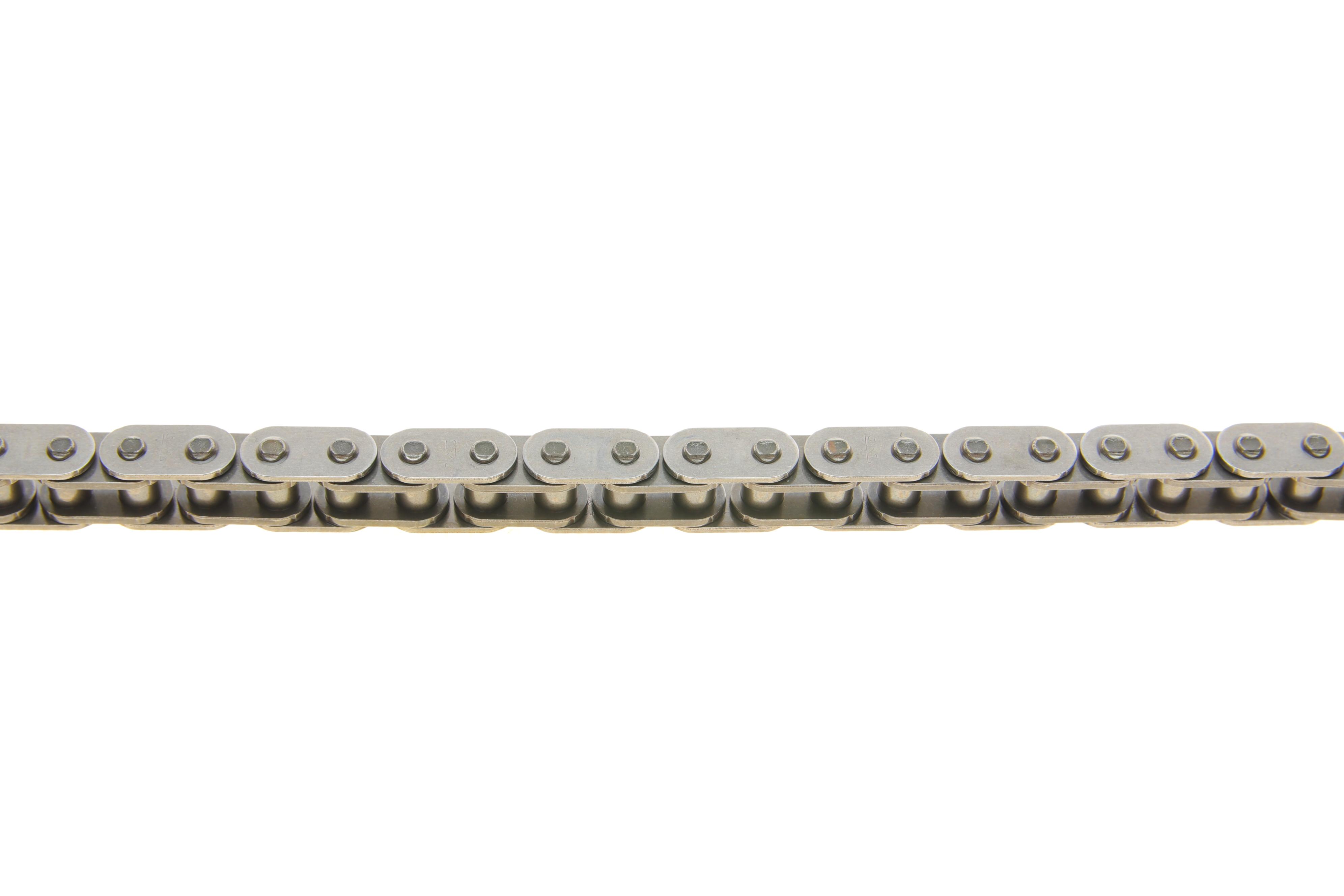 Ланцюг насосу масляного Ford Transit 2.0-2.4DI/TDE/TDCi 00-