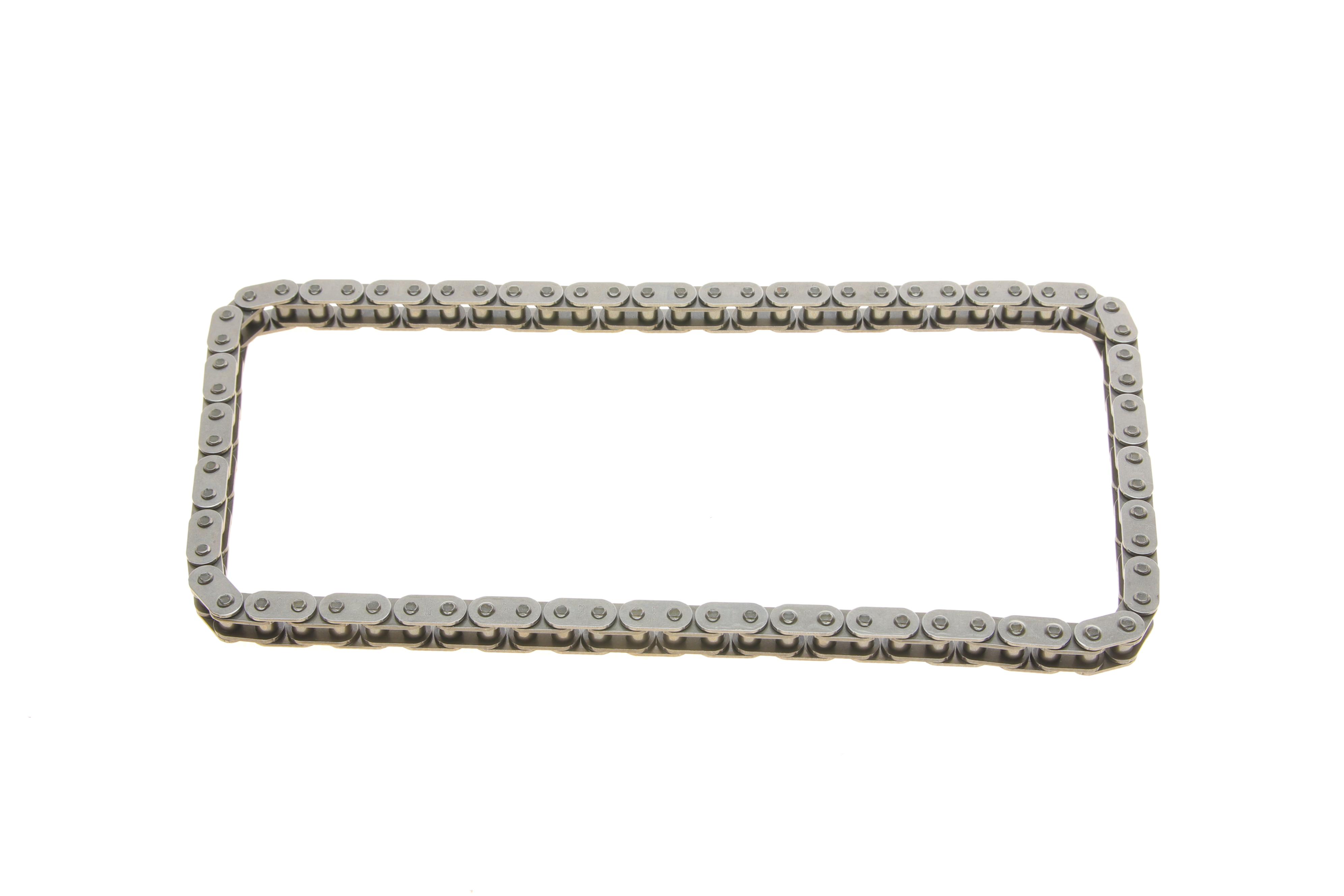 Ланцюг насосу масляного Ford Transit 2.0-2.4DI/TDE/TDCi 00-