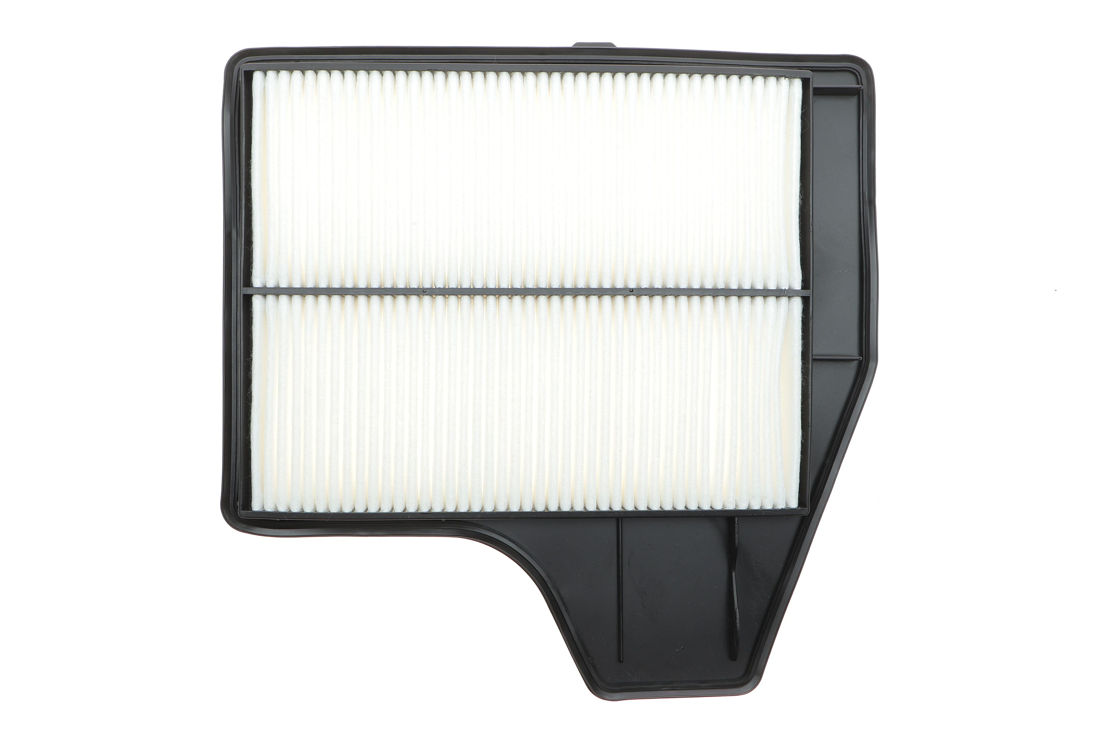 Фільтр повітряний Nissan Altima/Teana 2.5 12-