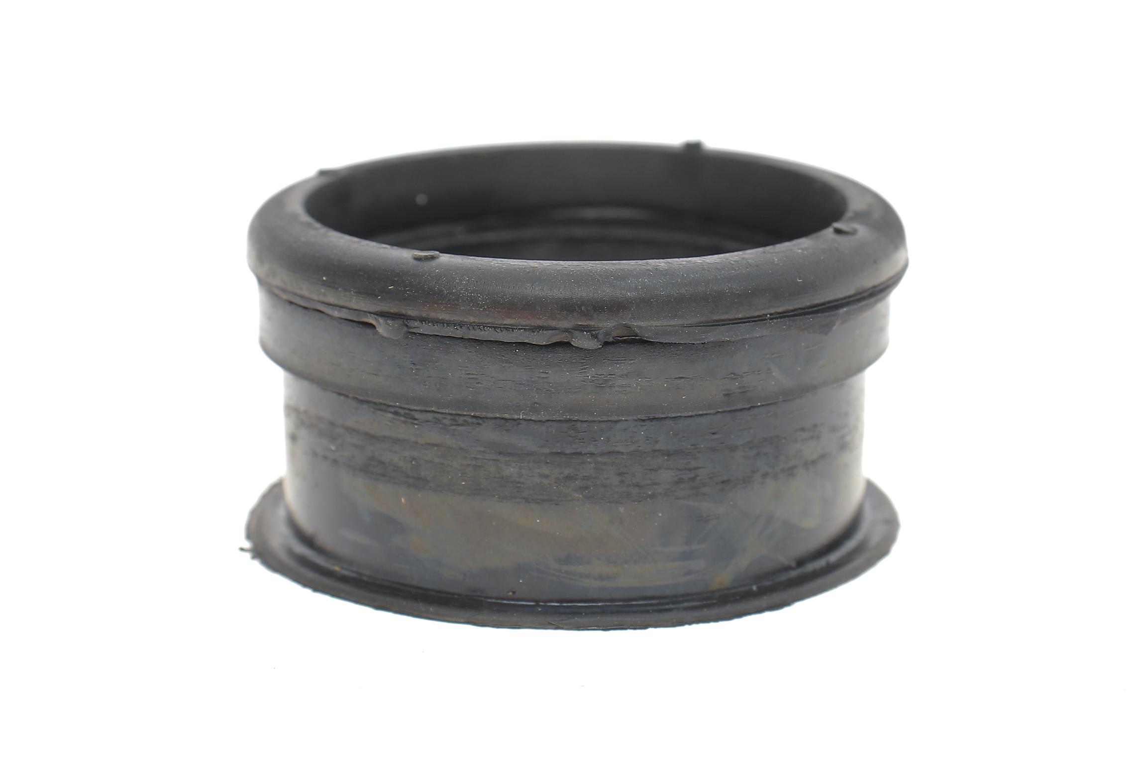 Прокладка патрубка інтеркулера ущільнююча Renault Kangoo 1.5 dCi 01-