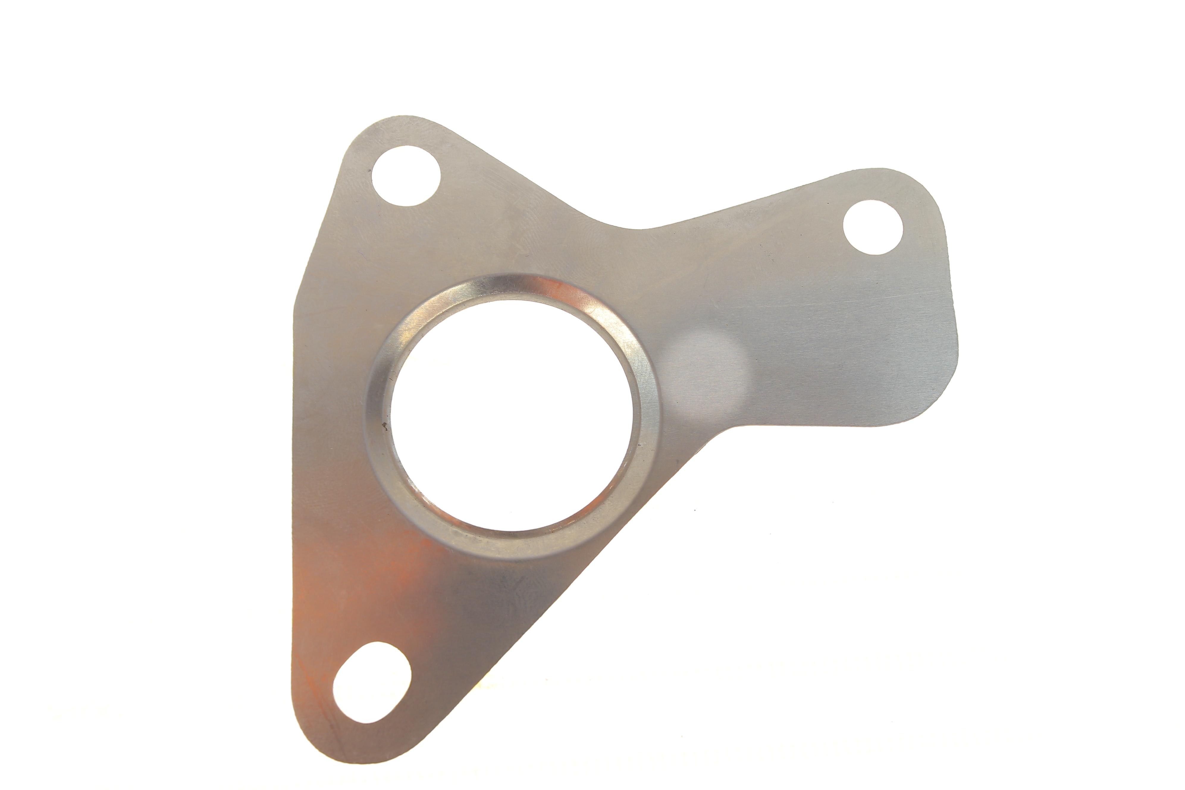 Прокладка турбіни Renault Clio 1.5 dCi 03-05