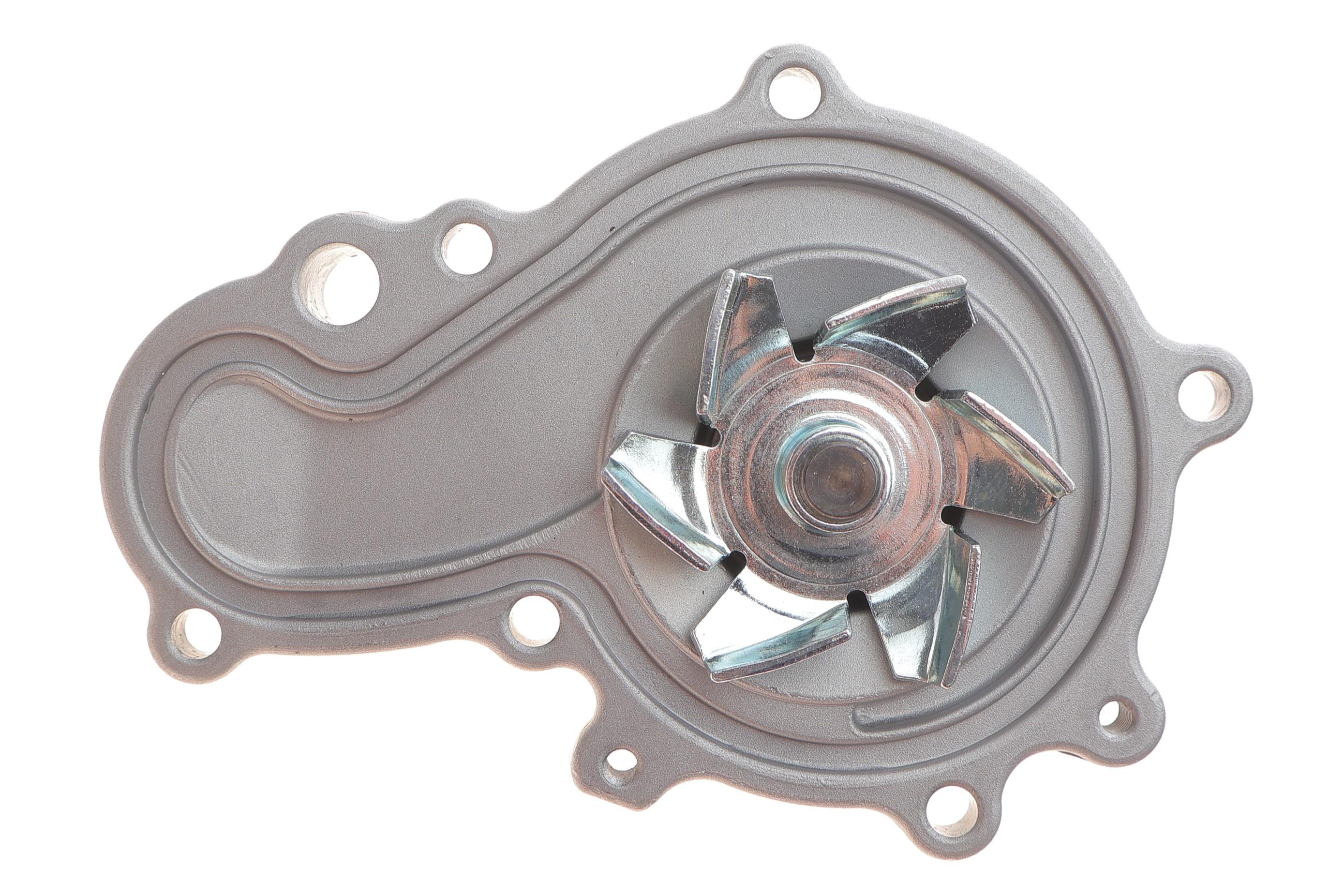 Помпа води Chrysler Neon/Cirrus 2.0 94- (WPQ0085)