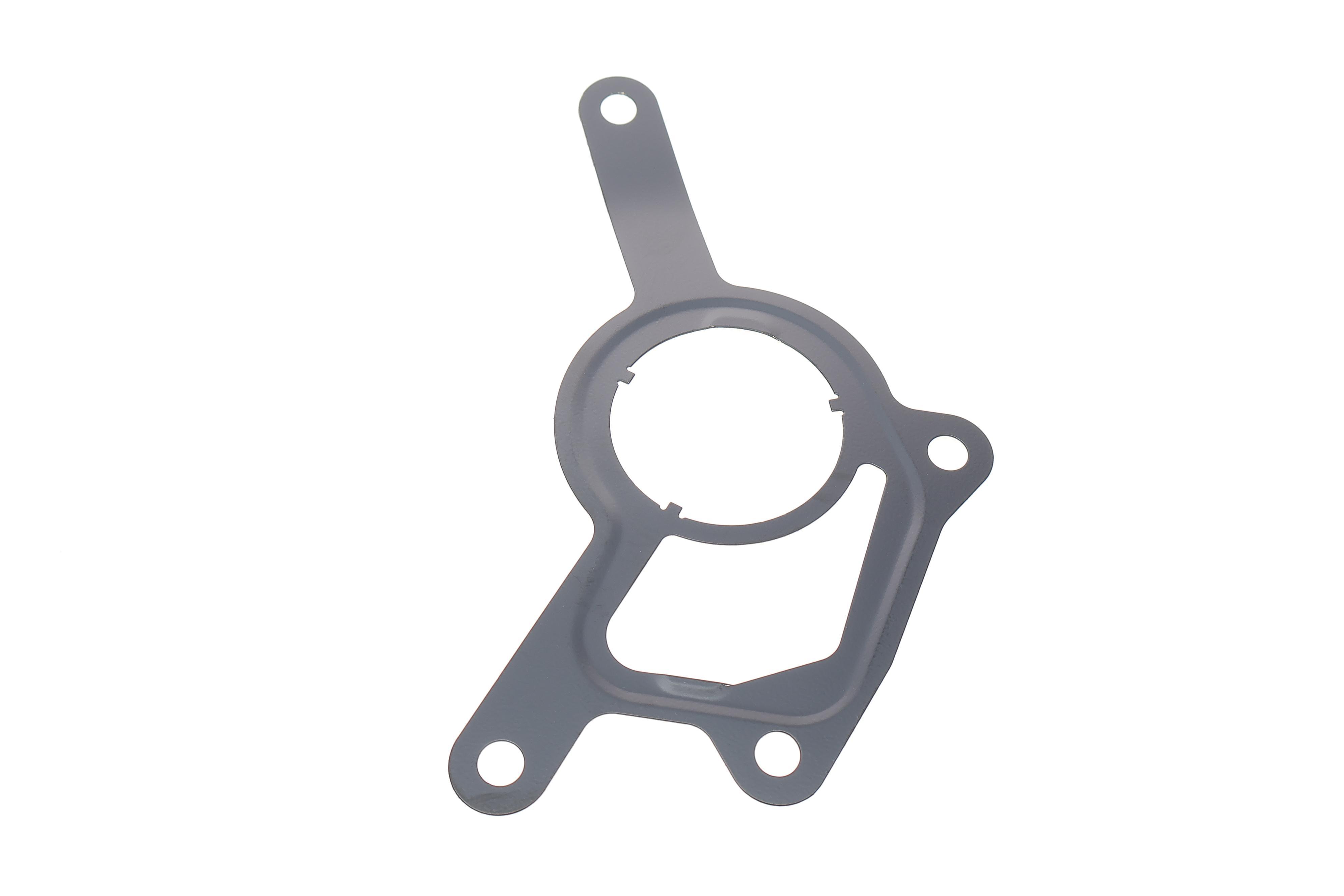 Прокладка насосу вакуумного MB Sprinter 3.0CDI