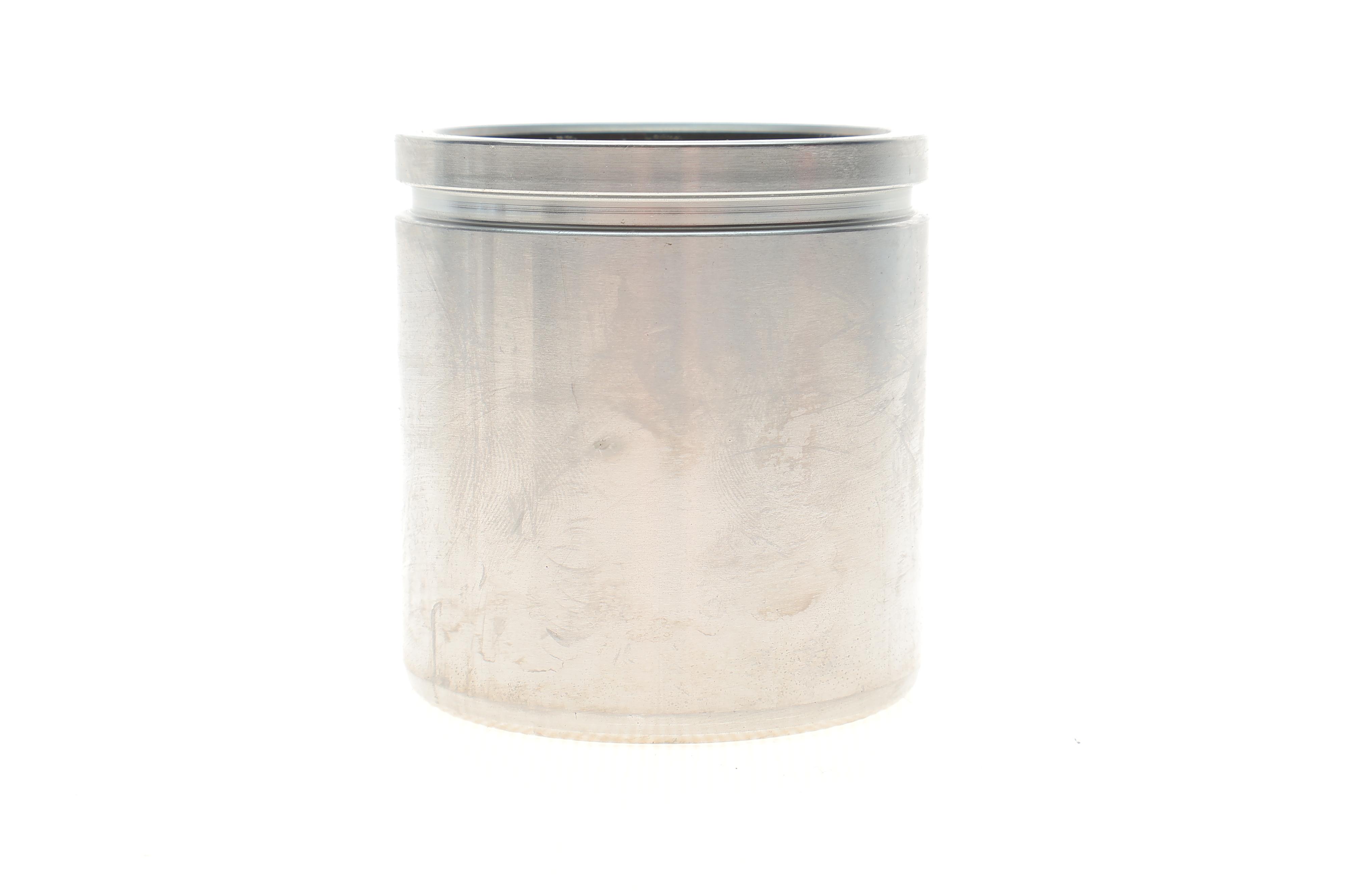 Ремкомплект супорта (переднього) MB Vario 96- (d=60mm) (+ 2 поршня) (TRW)