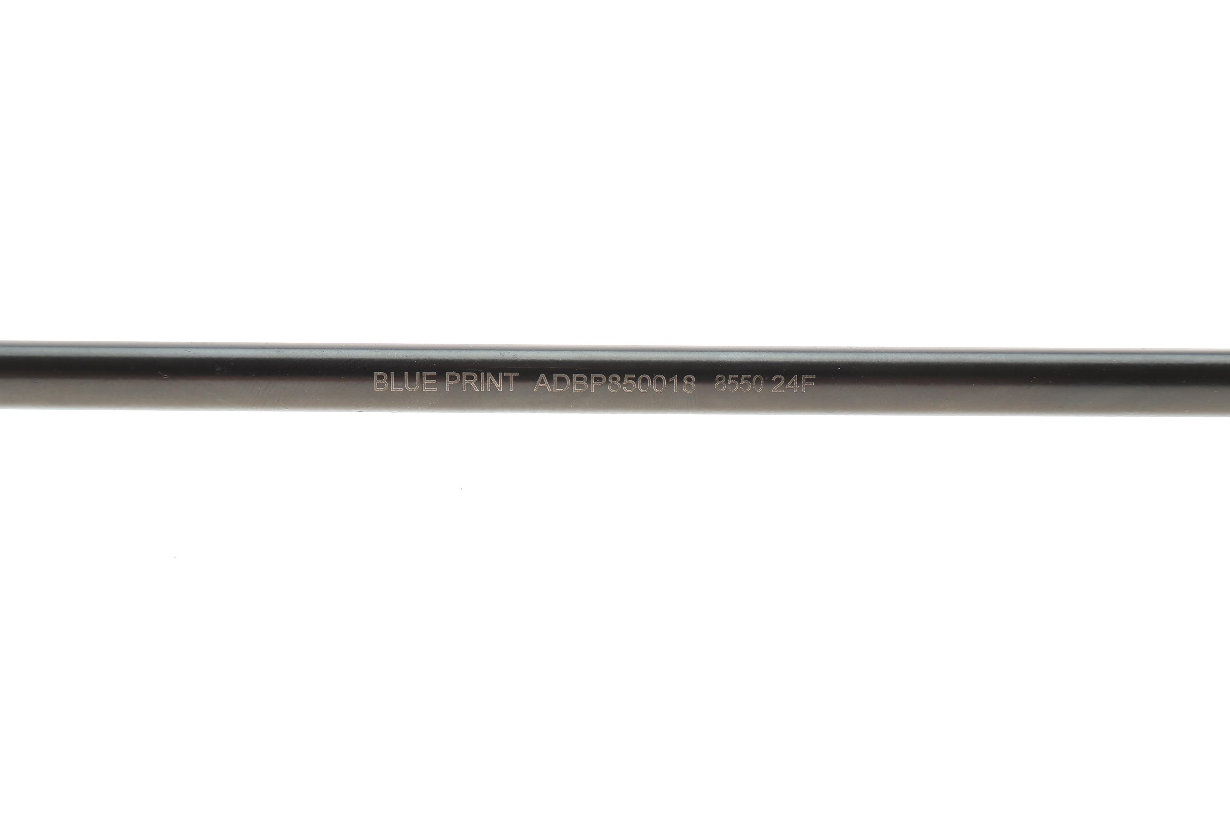 Тяга стабілізатора (переднього) (L) Honda HR-V 15- (L=340mm)