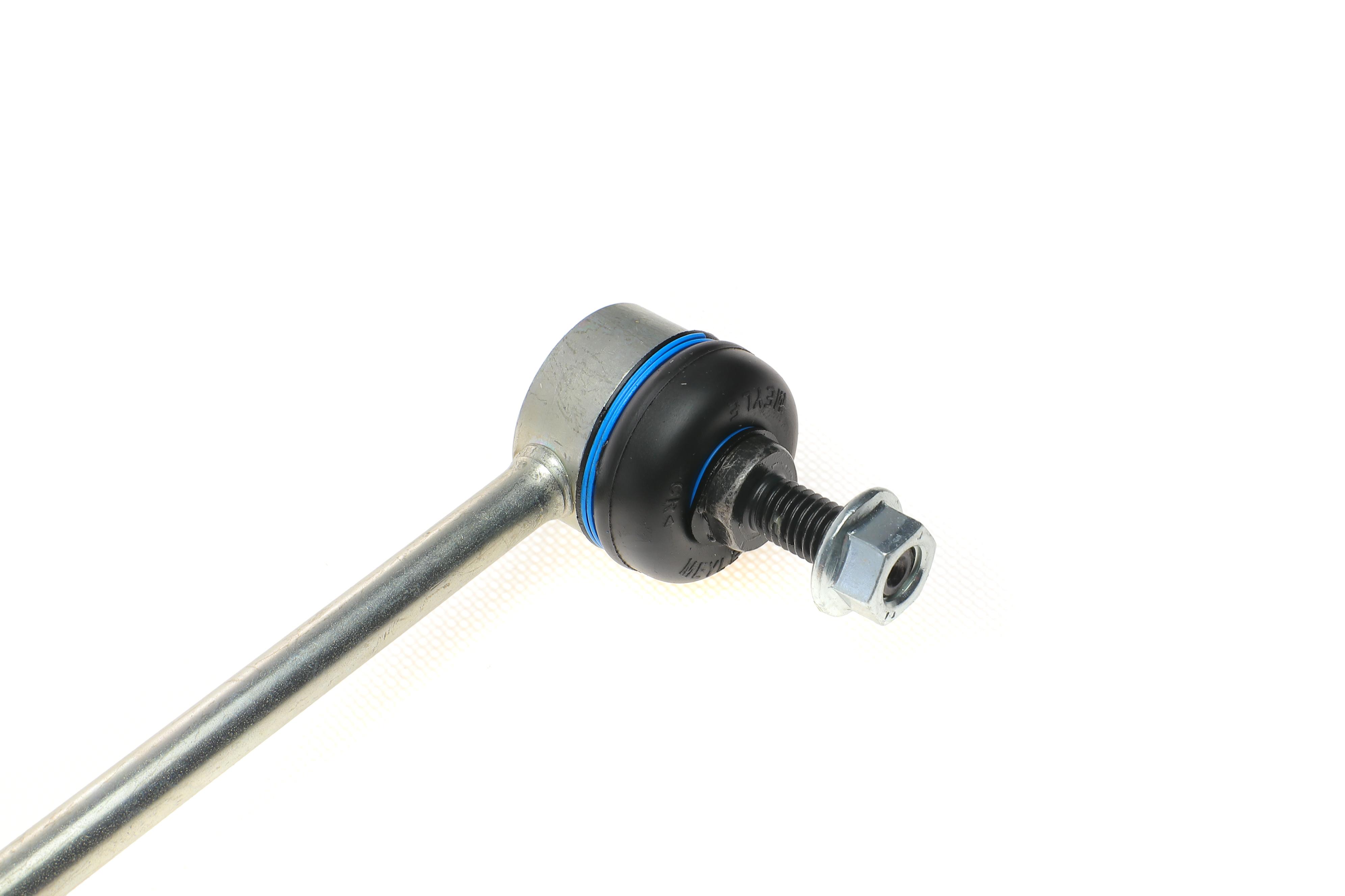 Тяга стабілізатора (переднього) Honda CR-Z/Insight/Jazz III 08-