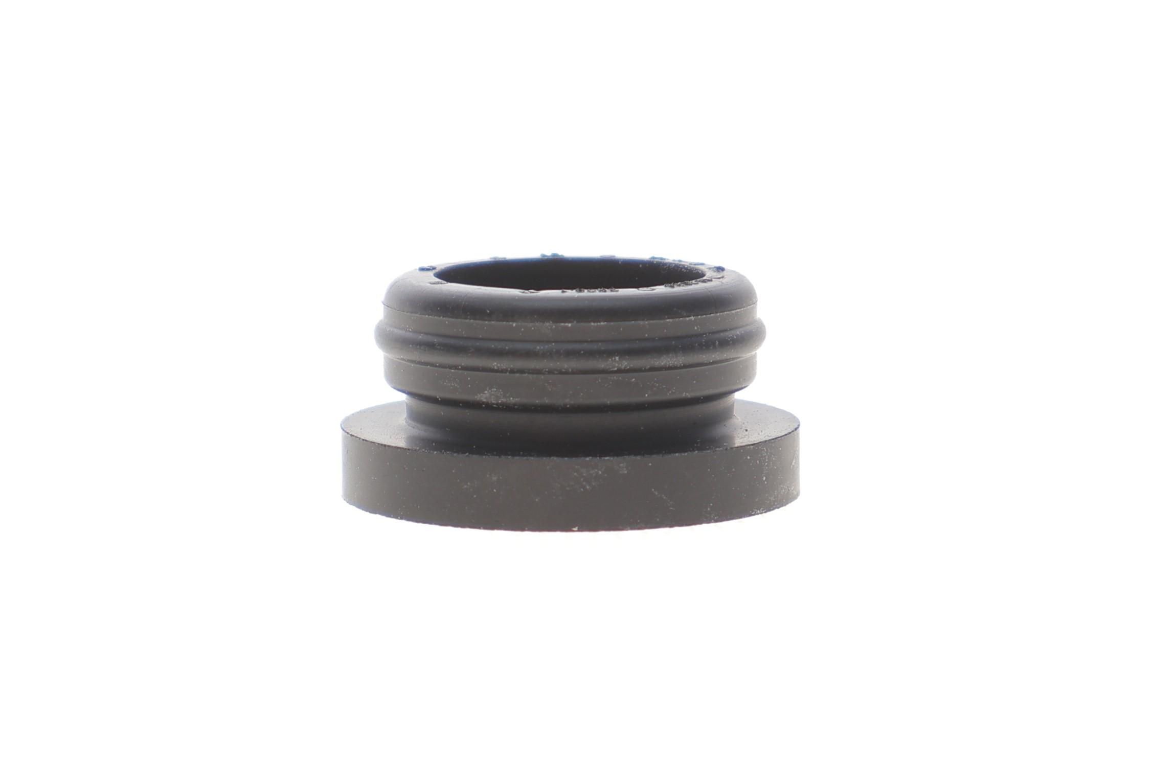 Прокладка бачка гальмівної рідини ущільнююча (22x12.3x13)