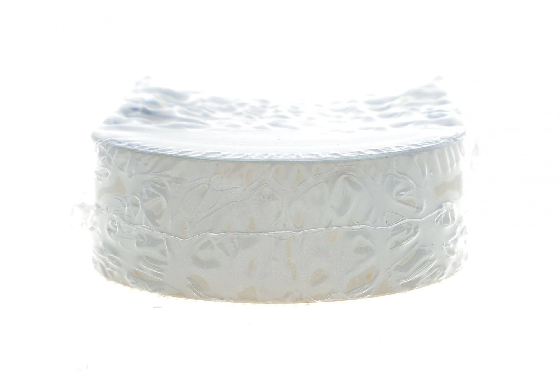 Вкладиші шатунні Renault Master/Trafic 2.2/2.5 dCi 96- (+0.75)