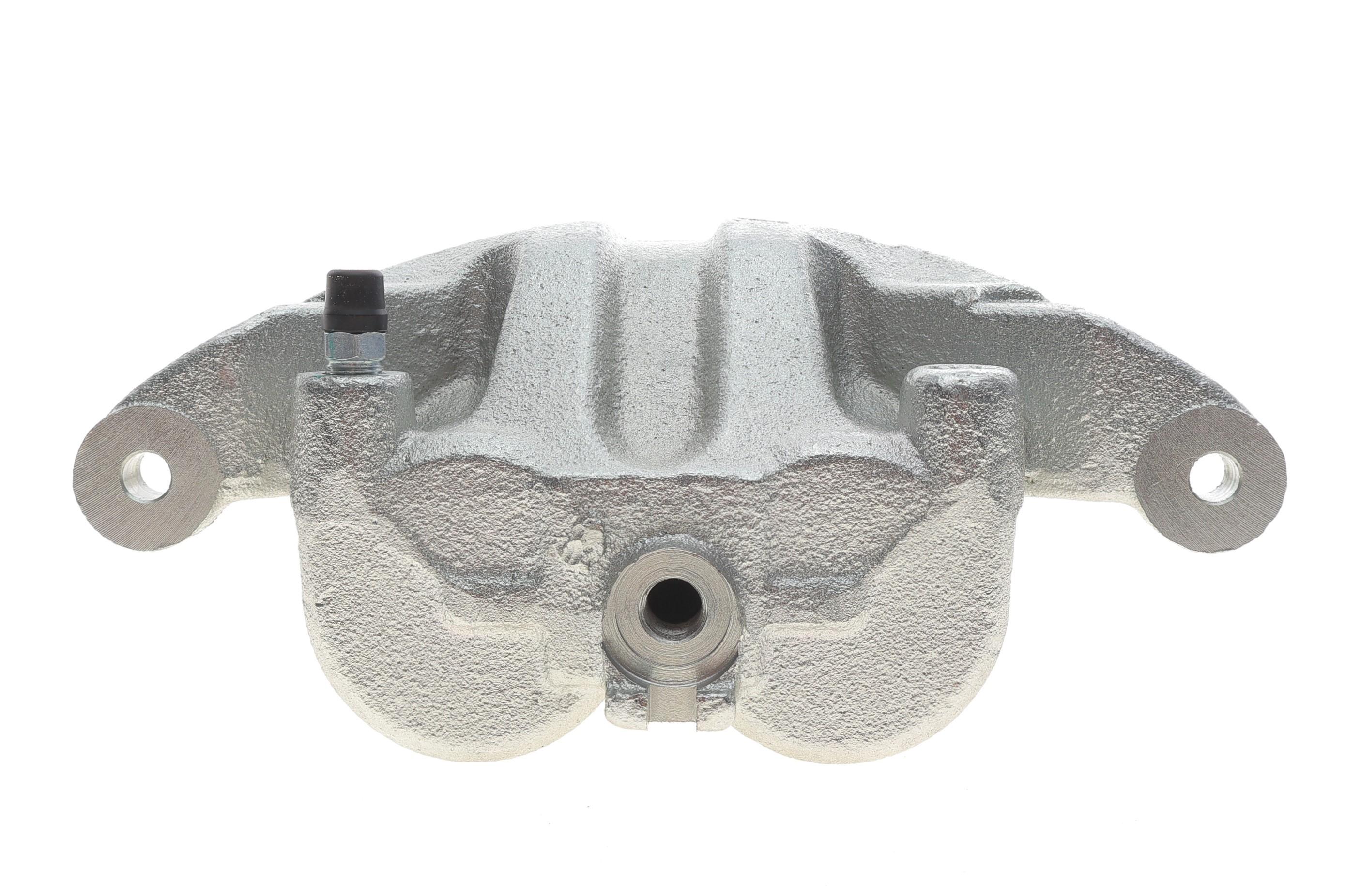 Суппорт тормозной (передний) (R) Nissan Navara/Pathfinder III 05- (d=45mm) (Nissan)