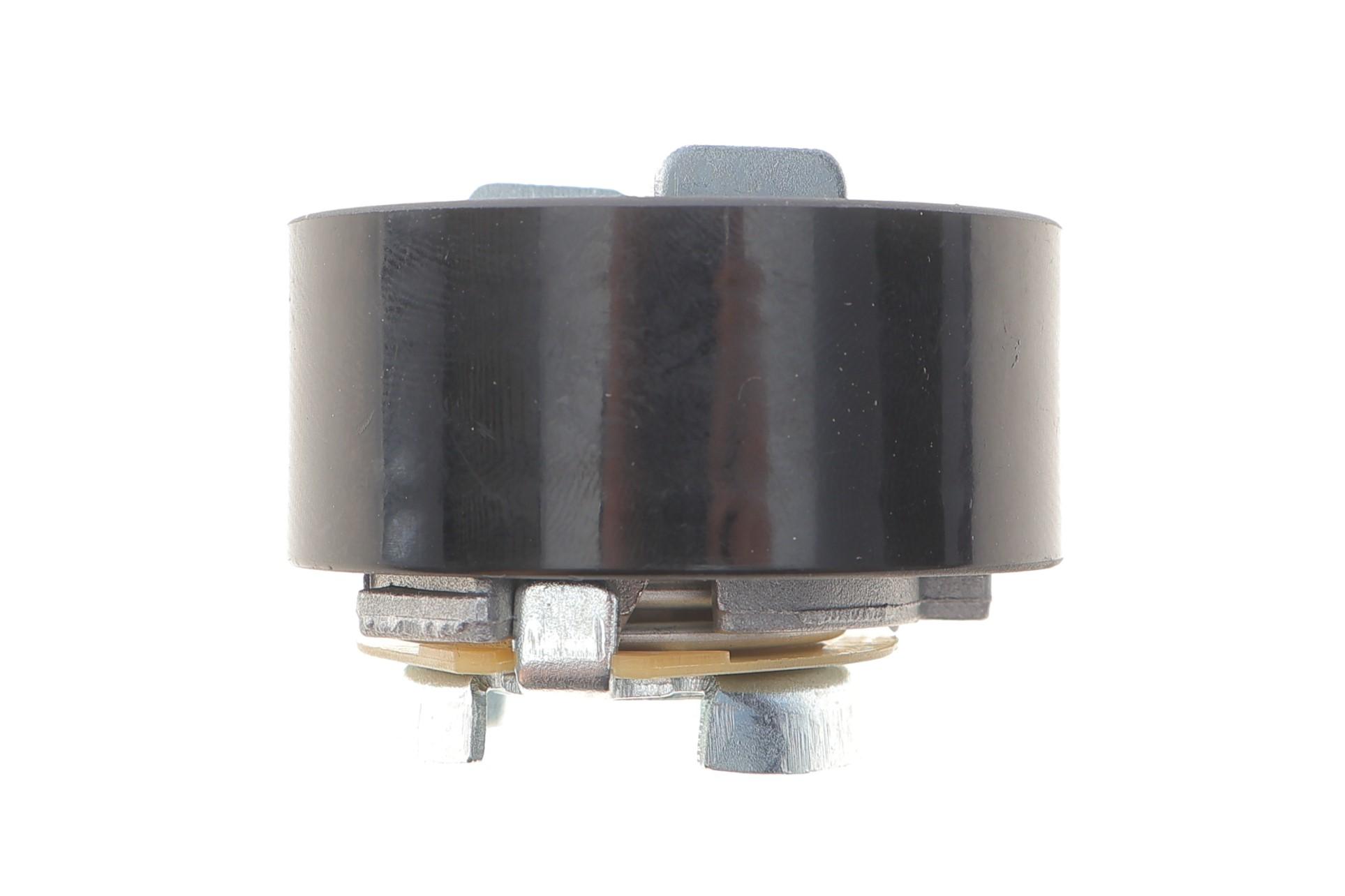 Комплект ГРМ Citroen C1/C3/C4/Peugeot 2008/208/301 1.2 12-