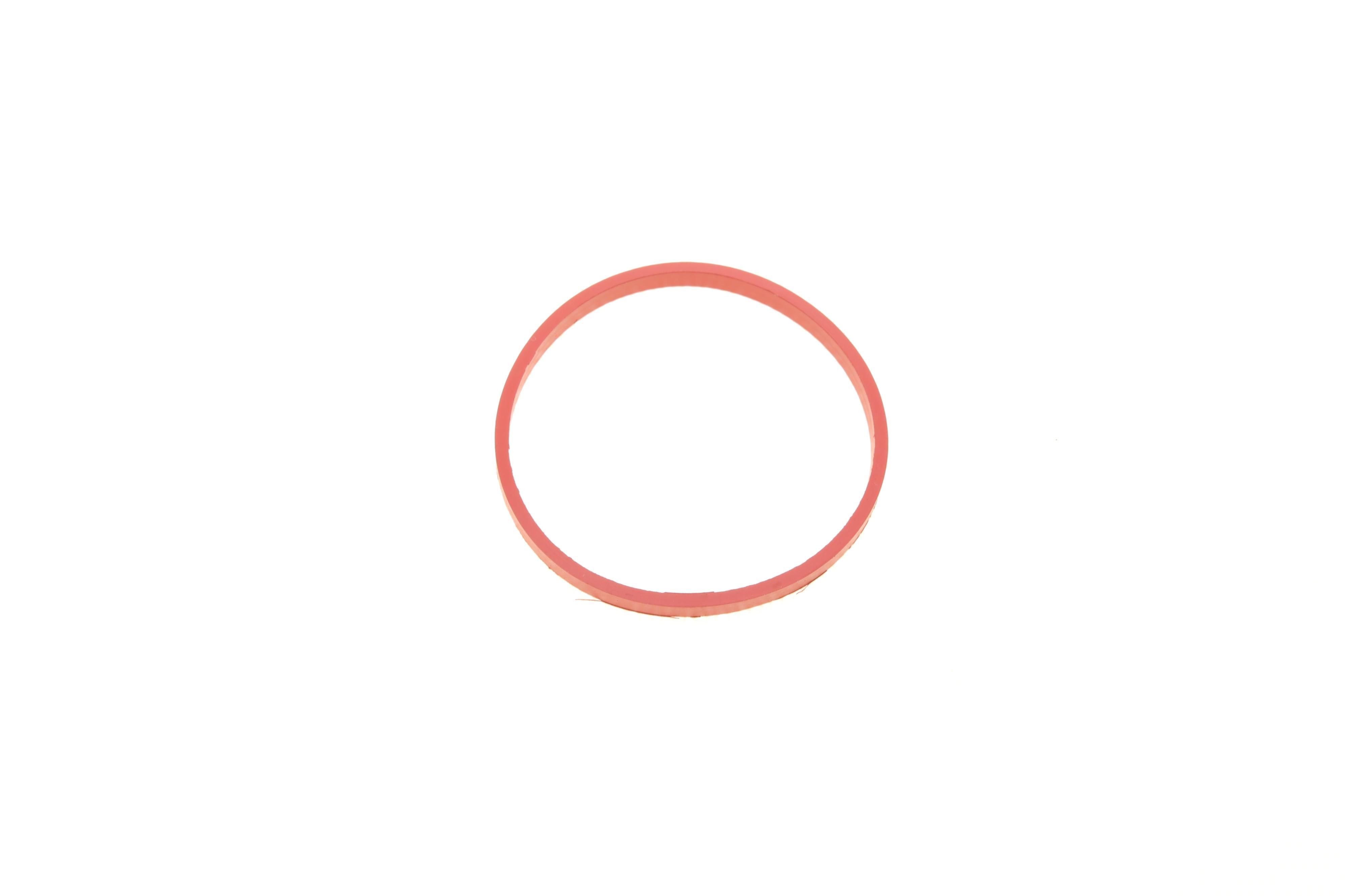 Прокладка насосу вакуумного Citroen Berlingo/Jumpy/Peugeot Expert/Partner 1.6 BlueHDi 08- (к-кт)