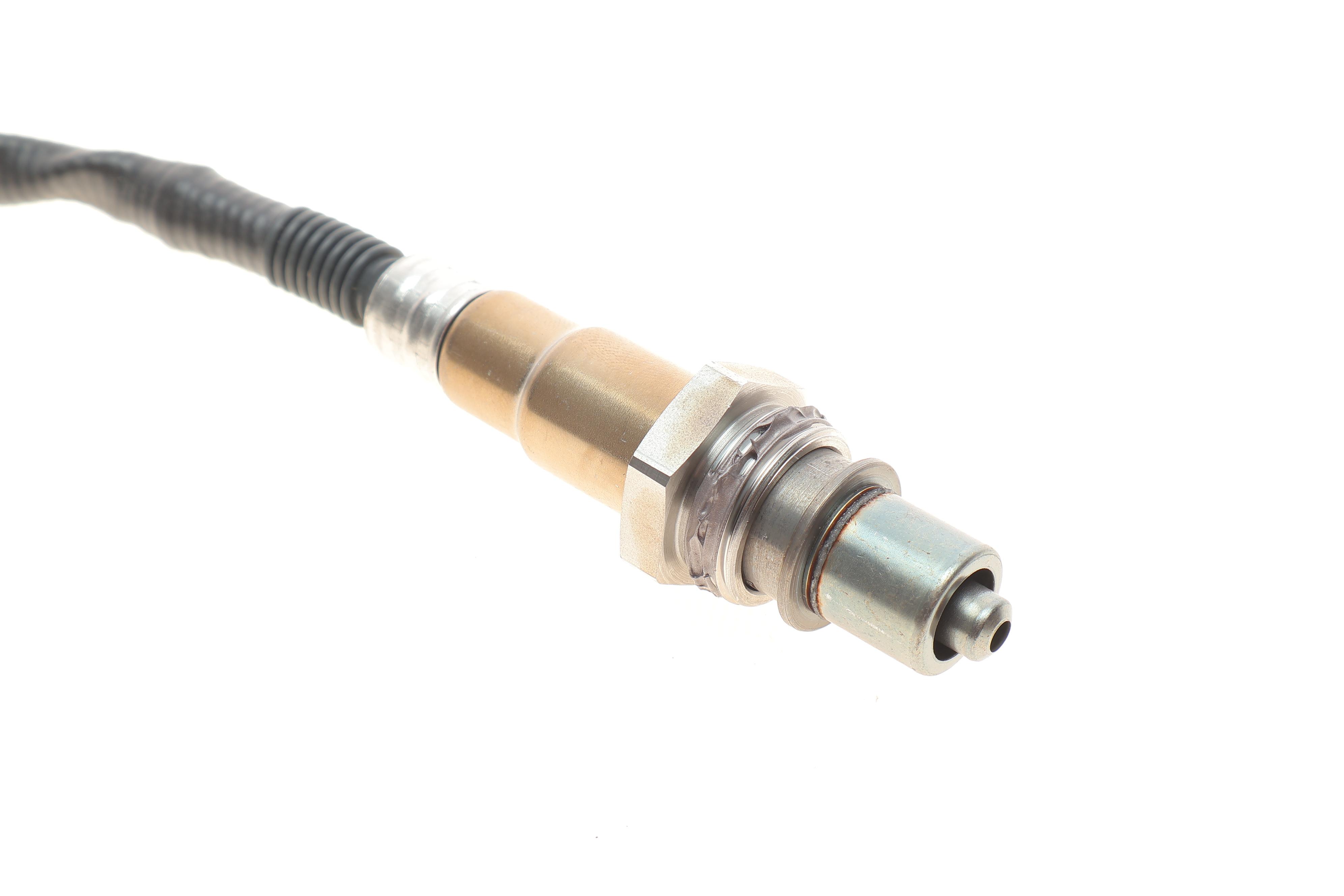 Датчик оксидів азоту (NOx) MB Sprinter 906/907/910/Vito (W447) 06- OM622/OM642/OM651/OM654