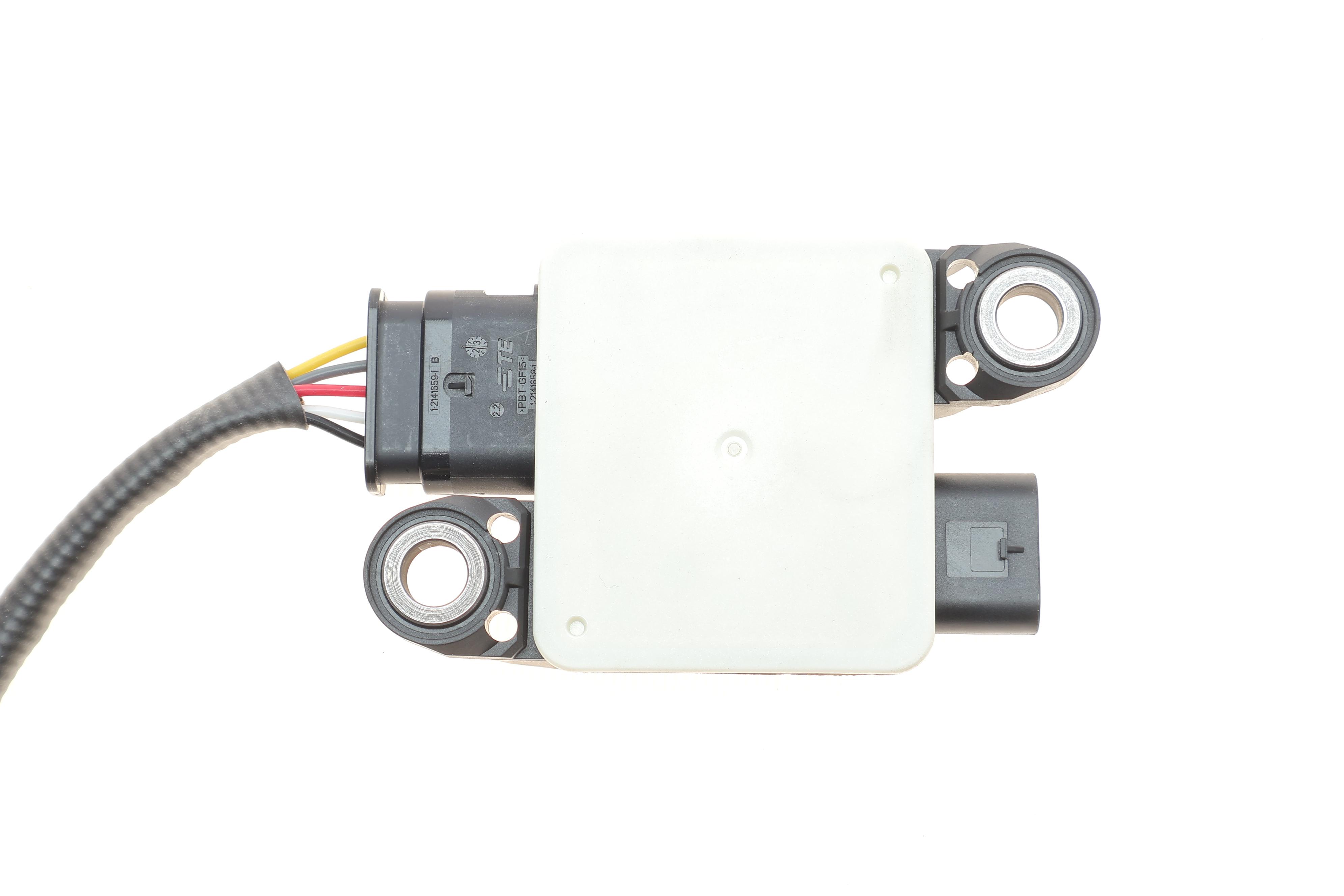 Датчик оксидів азоту (NOx) MB Sprinter 906/907/910/Vito (W447) 06- OM622/OM642/OM651/OM654