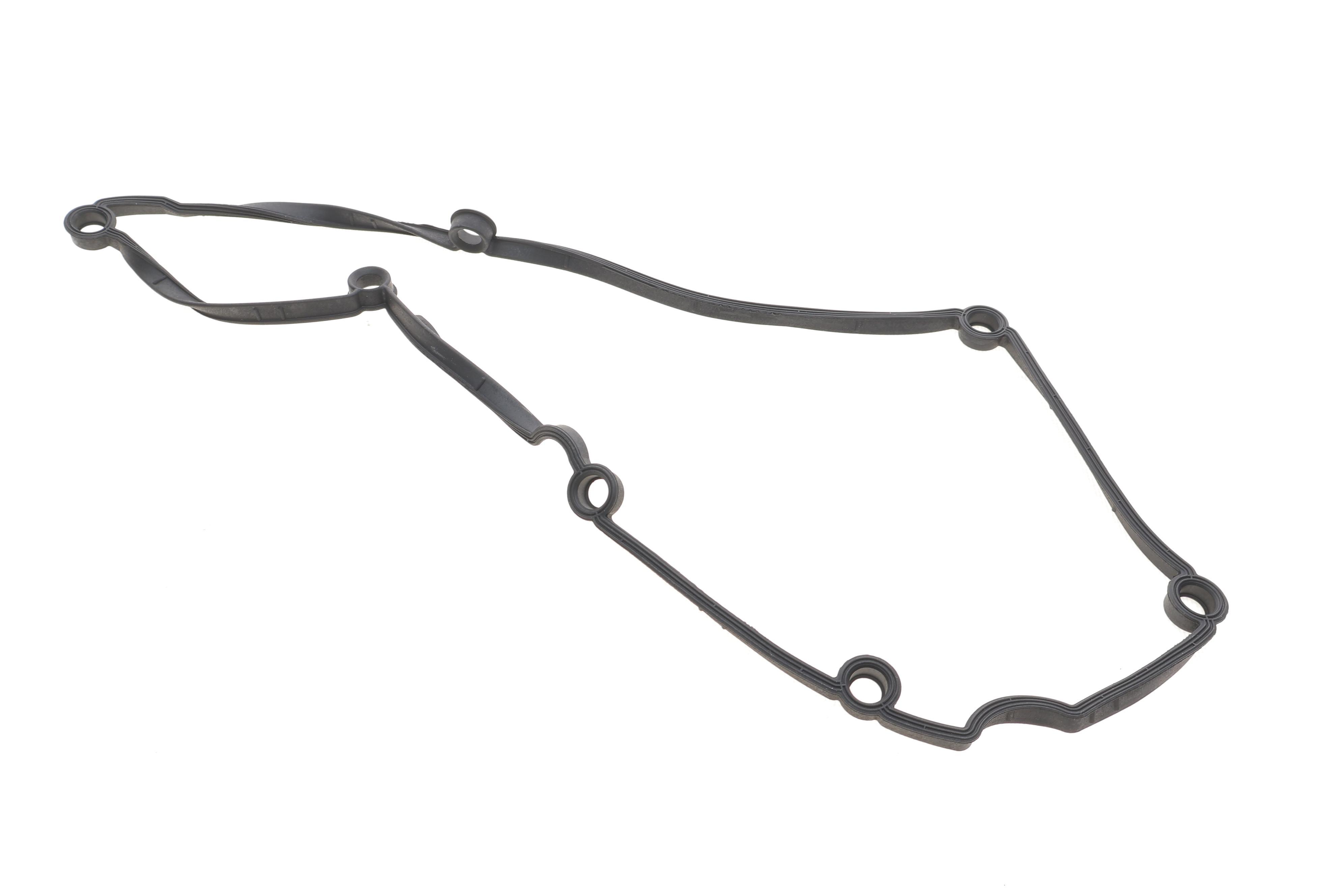 Прокладка кришки клапанів VW Caddy 2.0TDI 15-