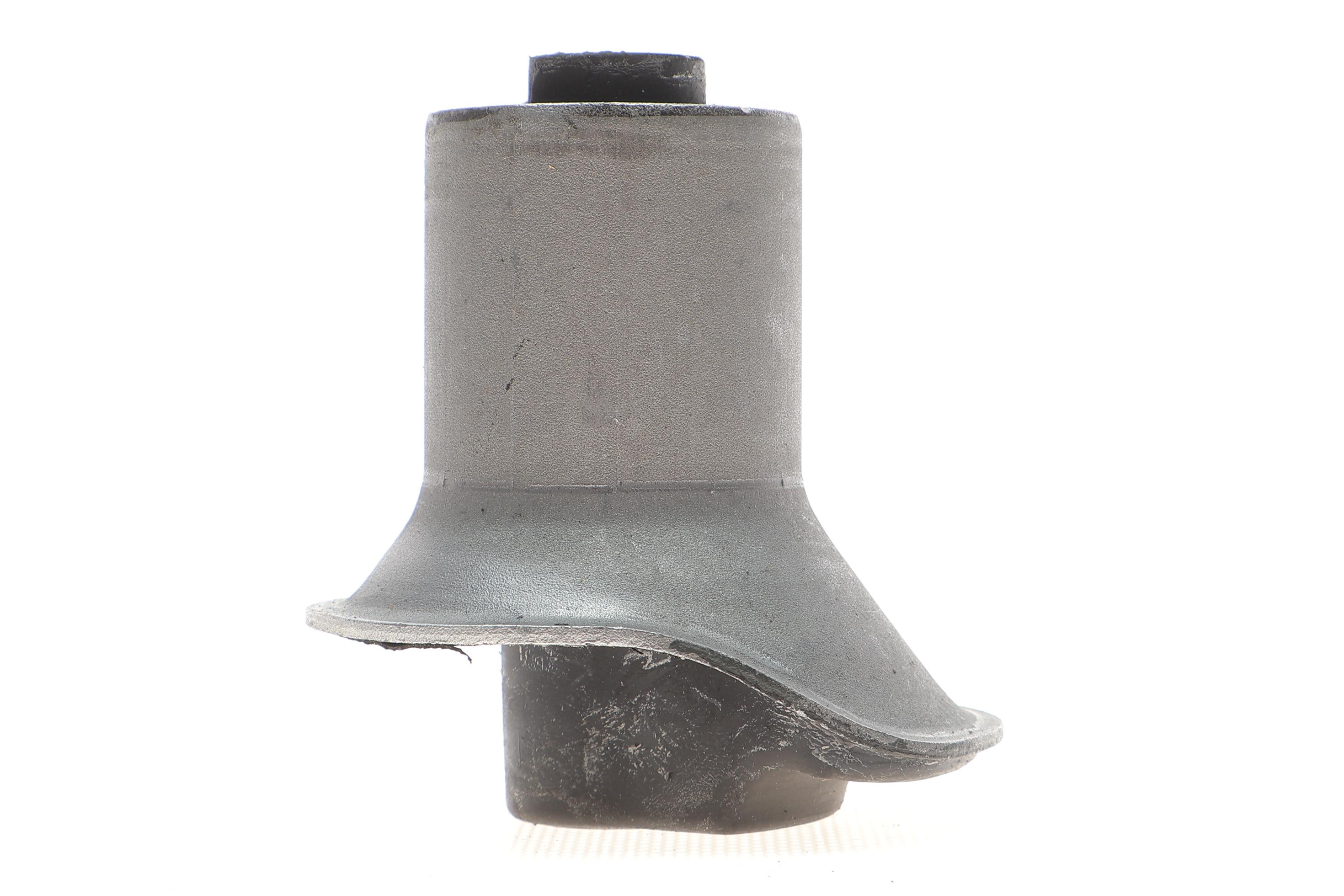 Сайлентблок балки (задней) VW Golf II 83-91