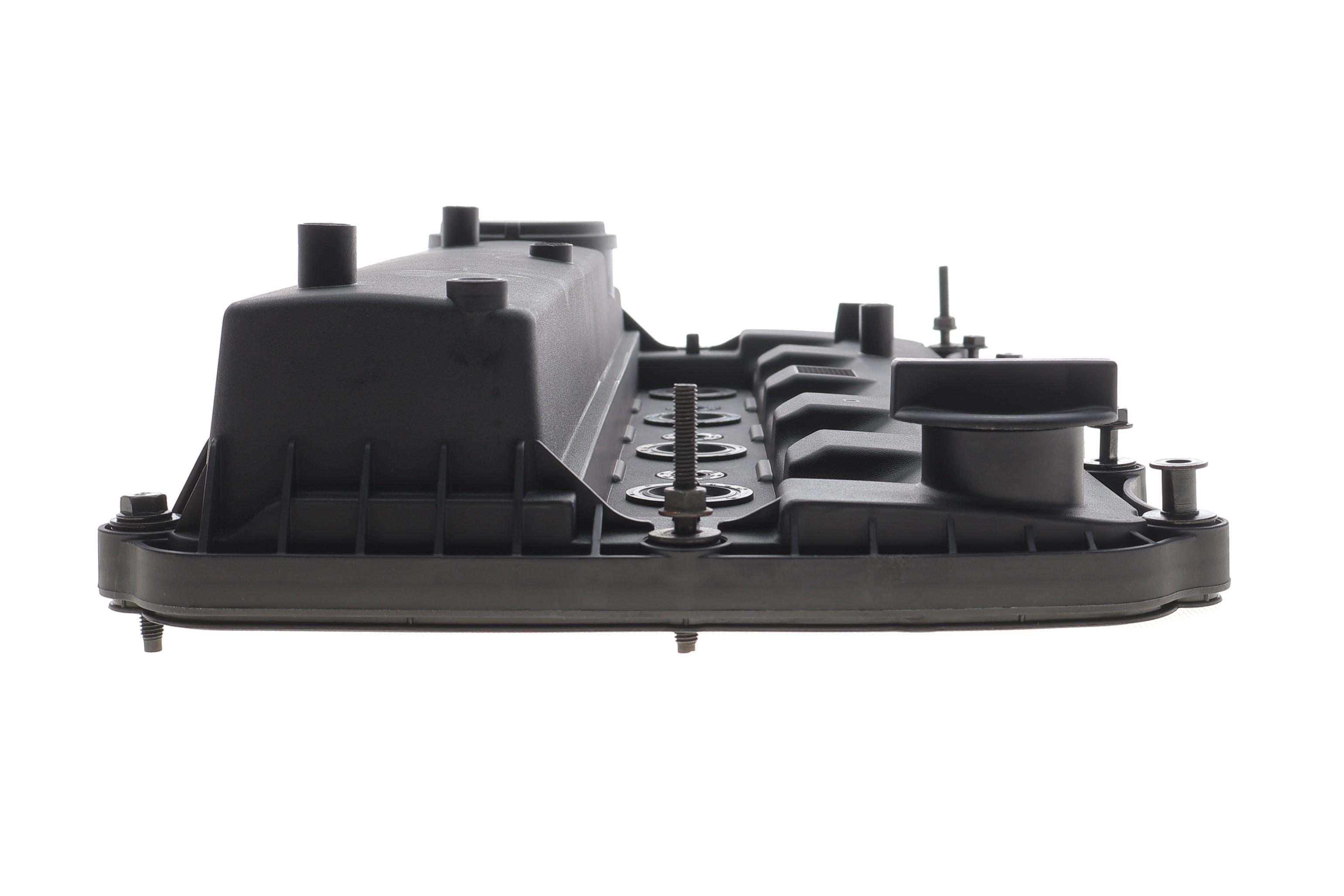 Кришка клапанів Ford Ranger 3.2 TDCi 11-