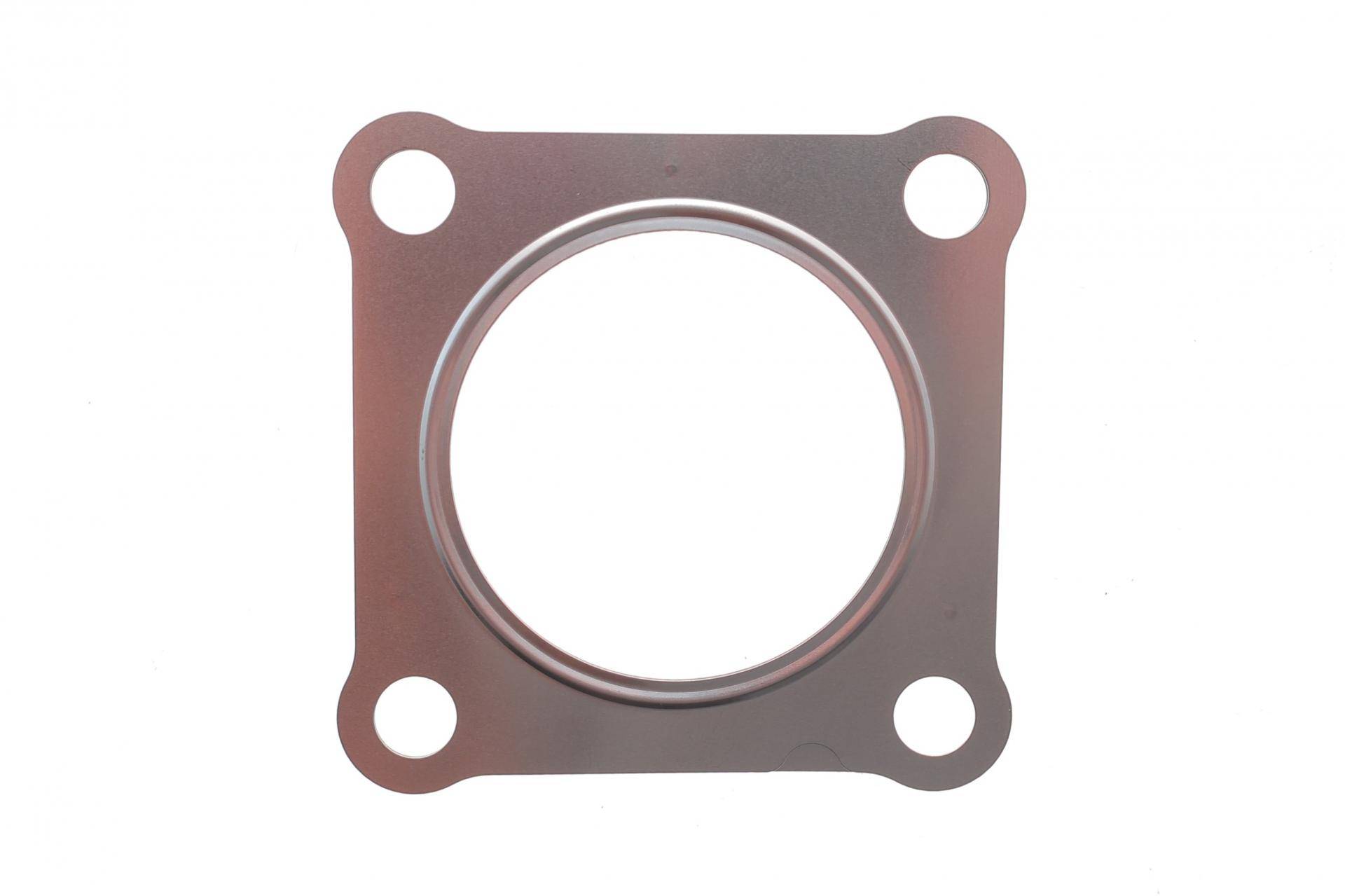 Прокладка труби вихлопної VW Passat 1.6 FSI 05-08