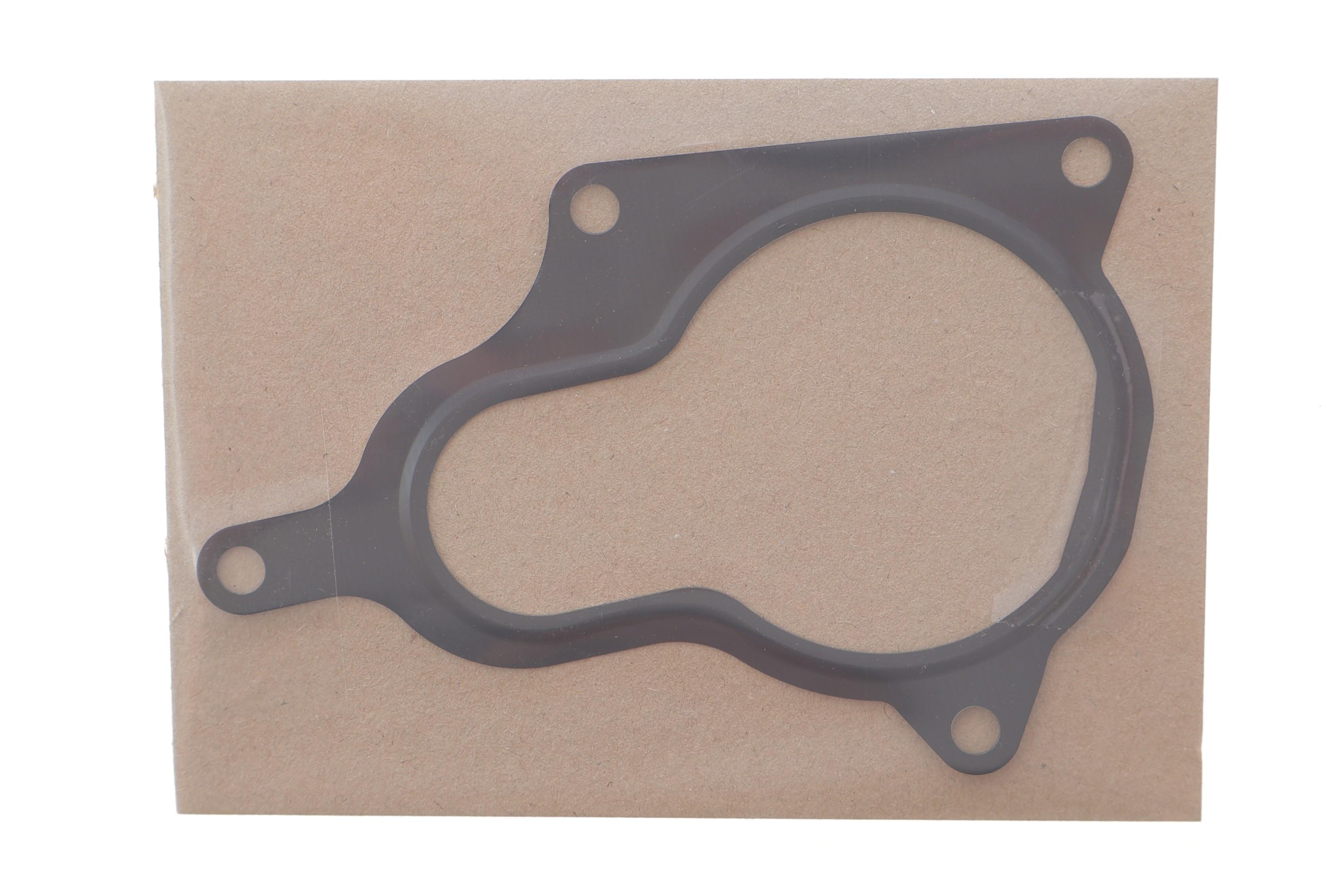 Прокладка клапана EGR Audi A4/A6 2.0TDI 04-11