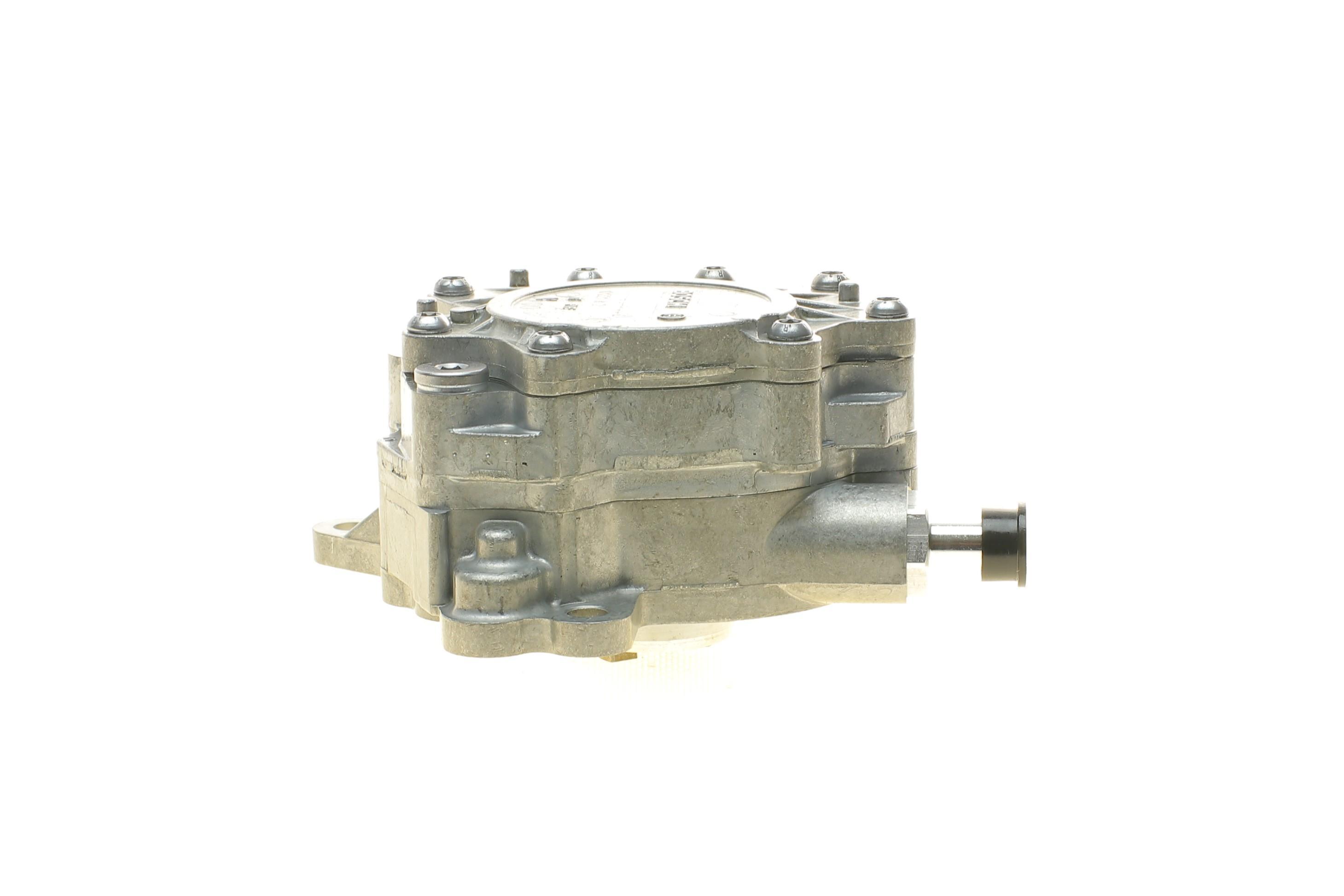 Насос вакуумный VW Golf V/Passat/Touran 2.0 TDI 03-10