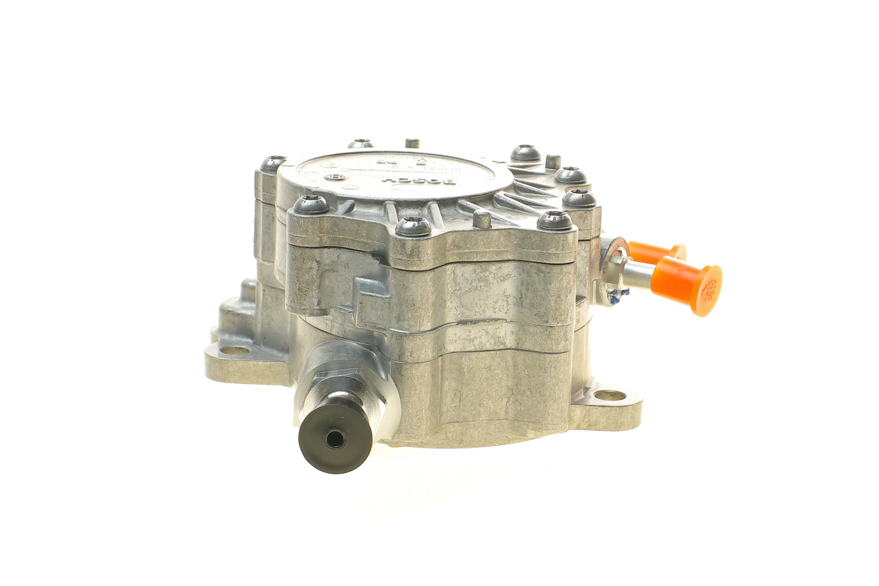 Насос вакуумный VW Golf V/Passat/Touran 2.0 TDI 03-10