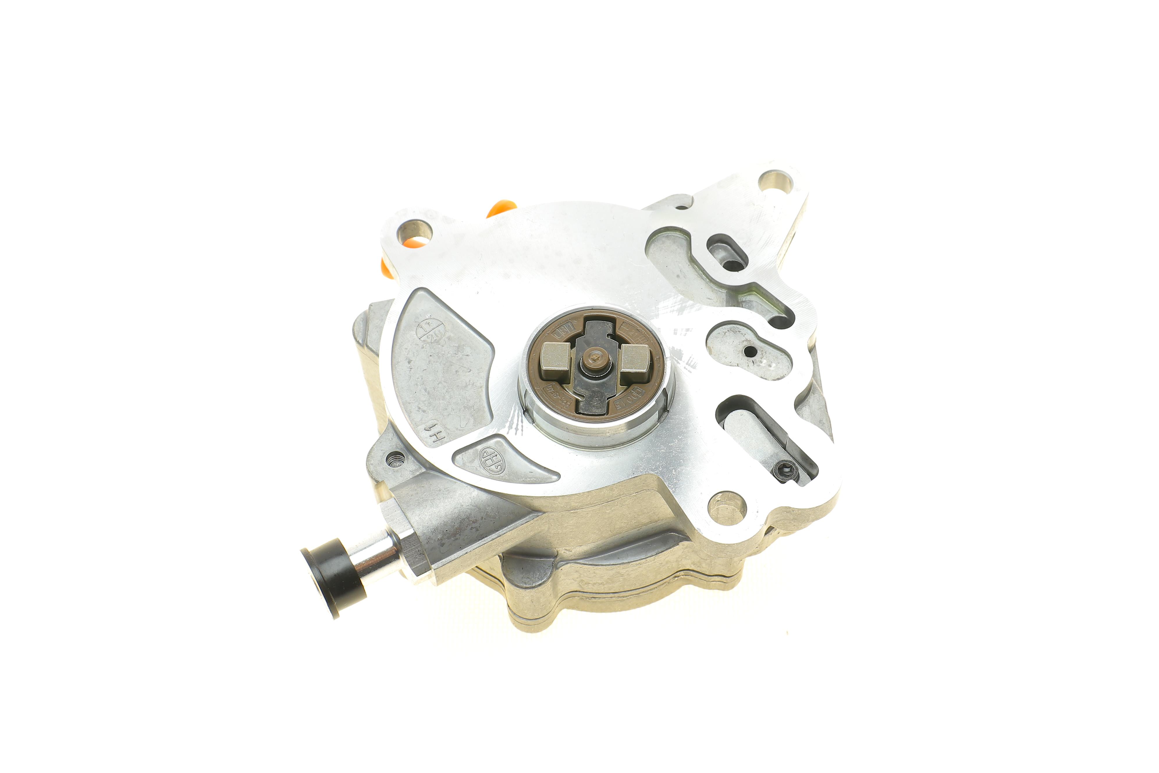 Насос вакуумный VW Golf V/Passat/Touran 2.0 TDI 03-10