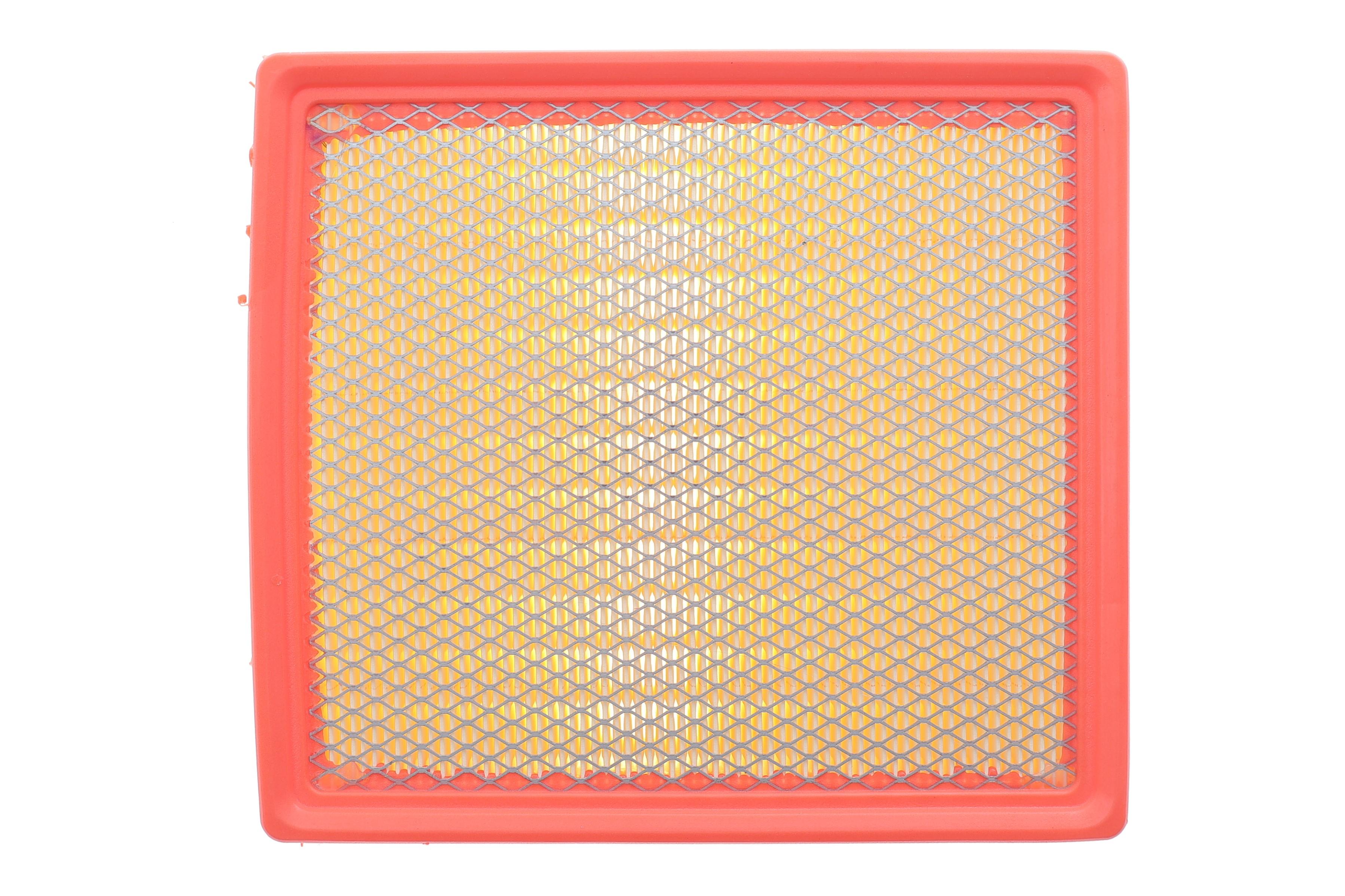 Фільтр повітряний Dodge Avenger 2.7/3.5i 07-/Chrysler Voyager 2.4-3.8i 00-