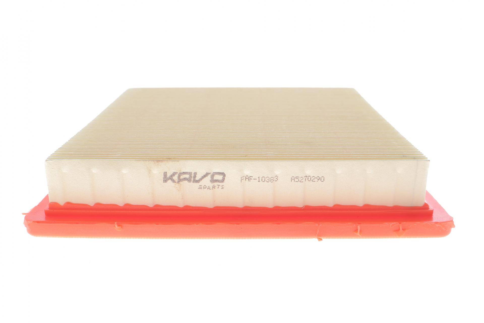 Фільтр повітряний Dodge Avenger 2.7/3.5i 07-/Chrysler Voyager 2.4-3.8i 00-