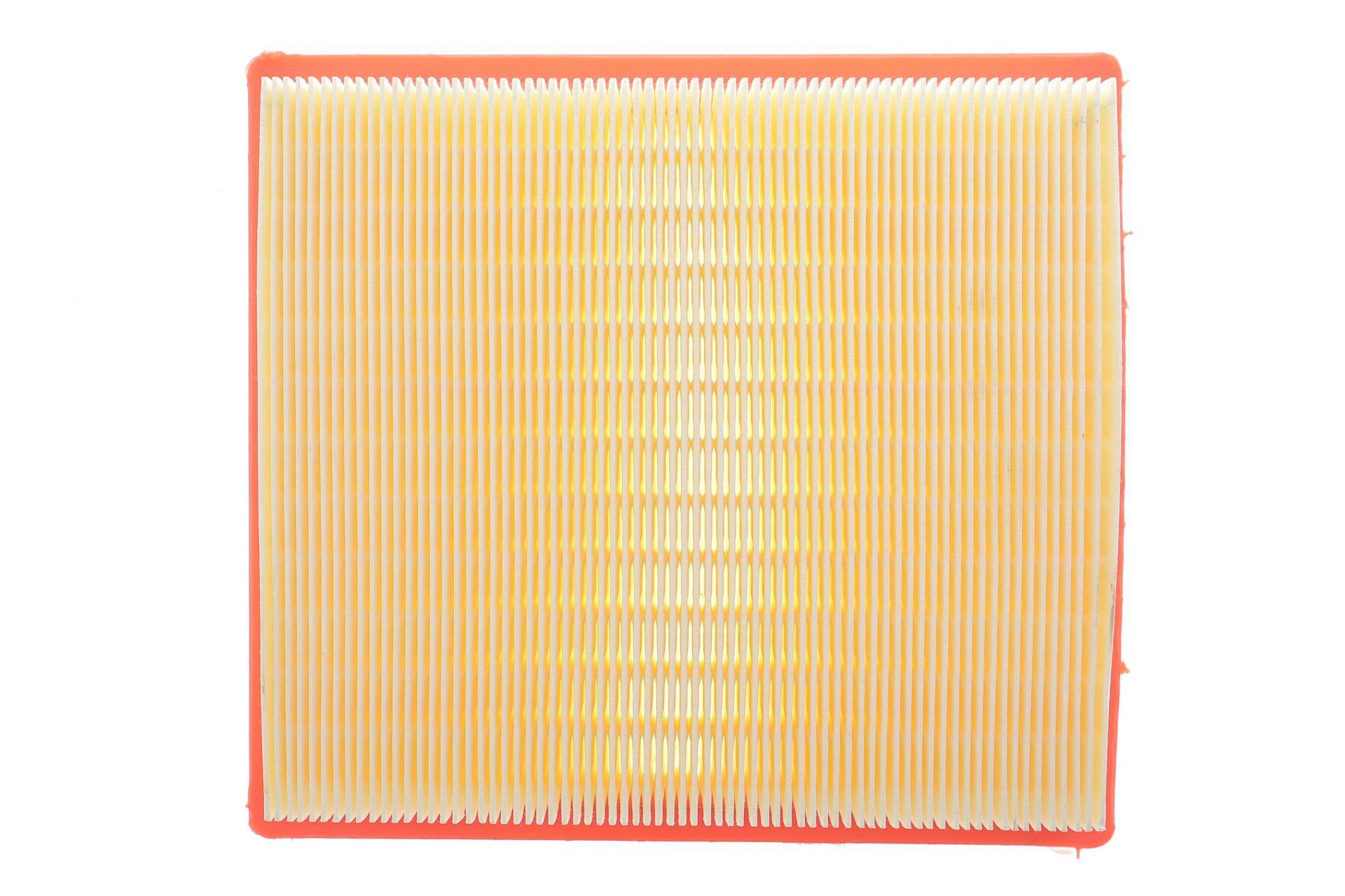 Фільтр повітряний Dodge Avenger 2.7/3.5i 07-/Chrysler Voyager 2.4-3.8i 00-