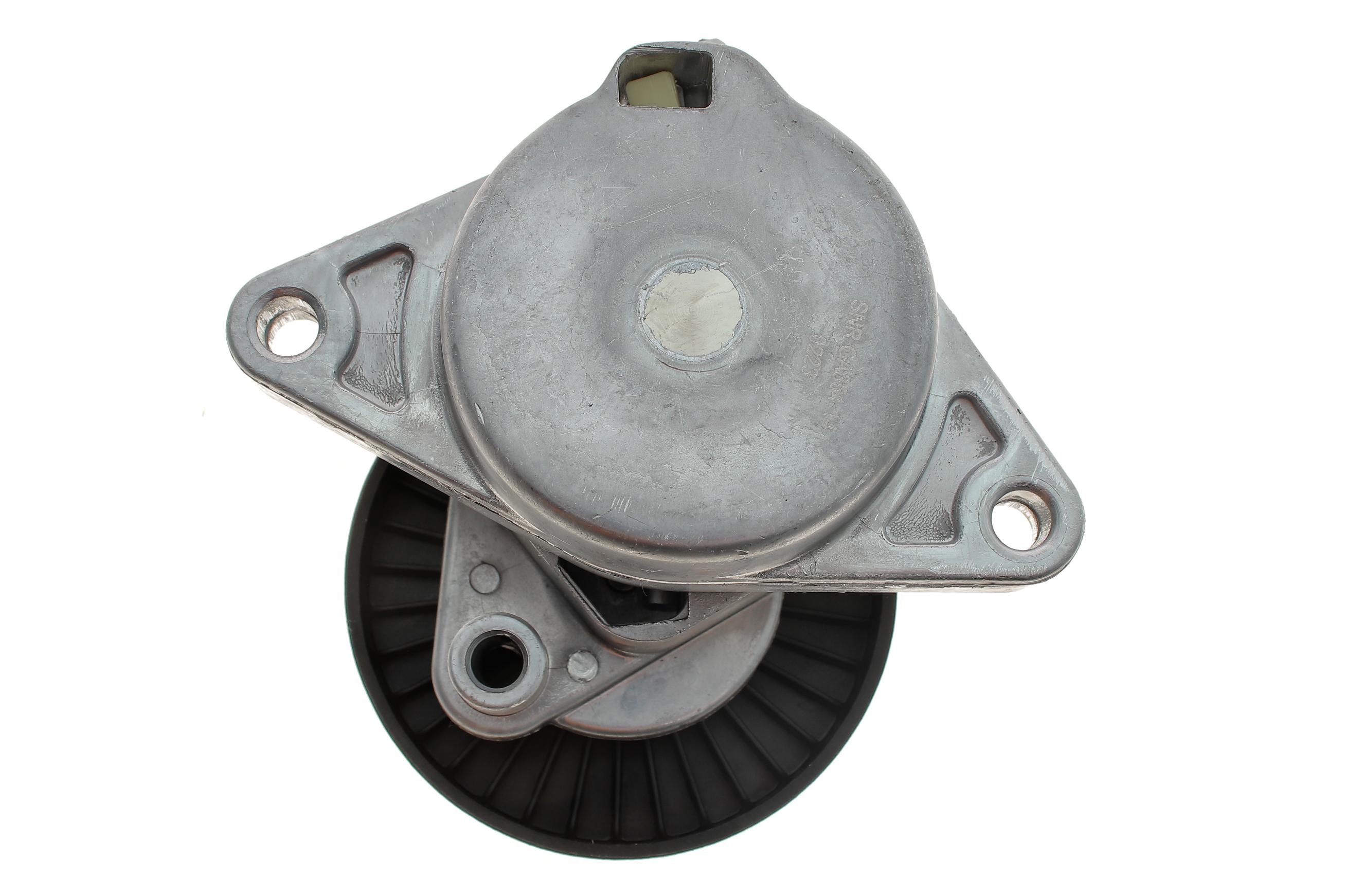 Натяжник ременя генератора MB (W202/203/210 M112/113)