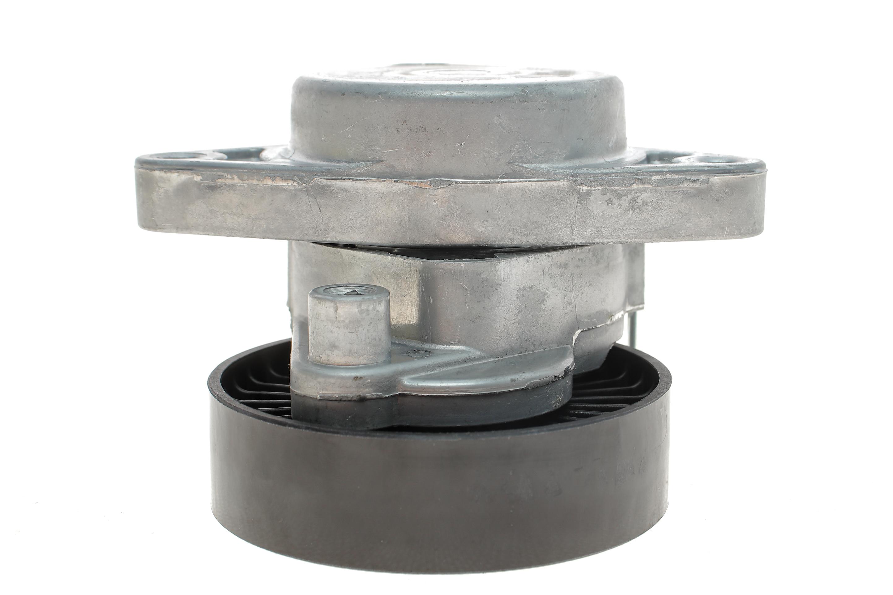 Натяжник ременя генератора MB (W202/203/210 M112/113)