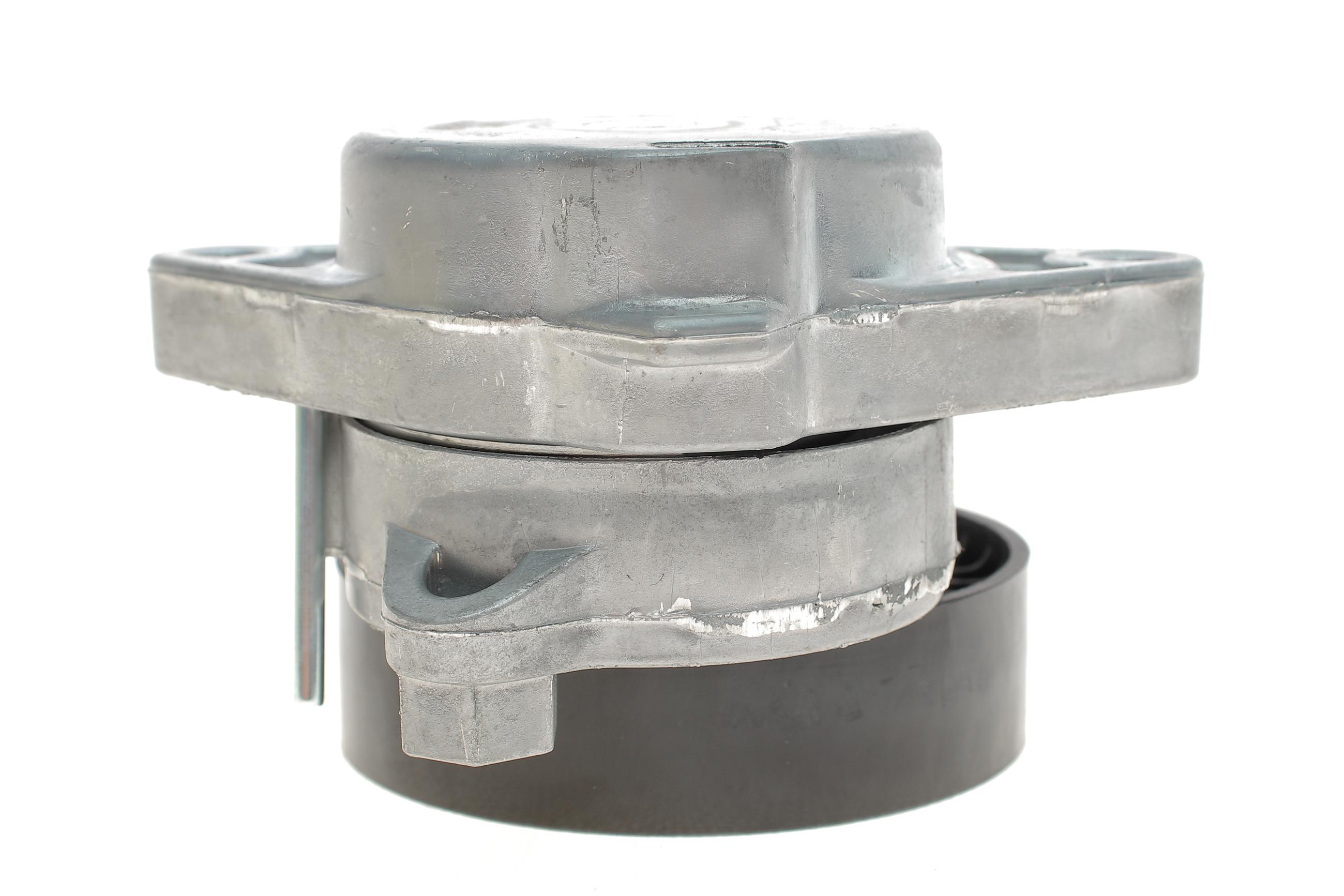 Натяжник ременя генератора MB (W202/203/210 M112/113)