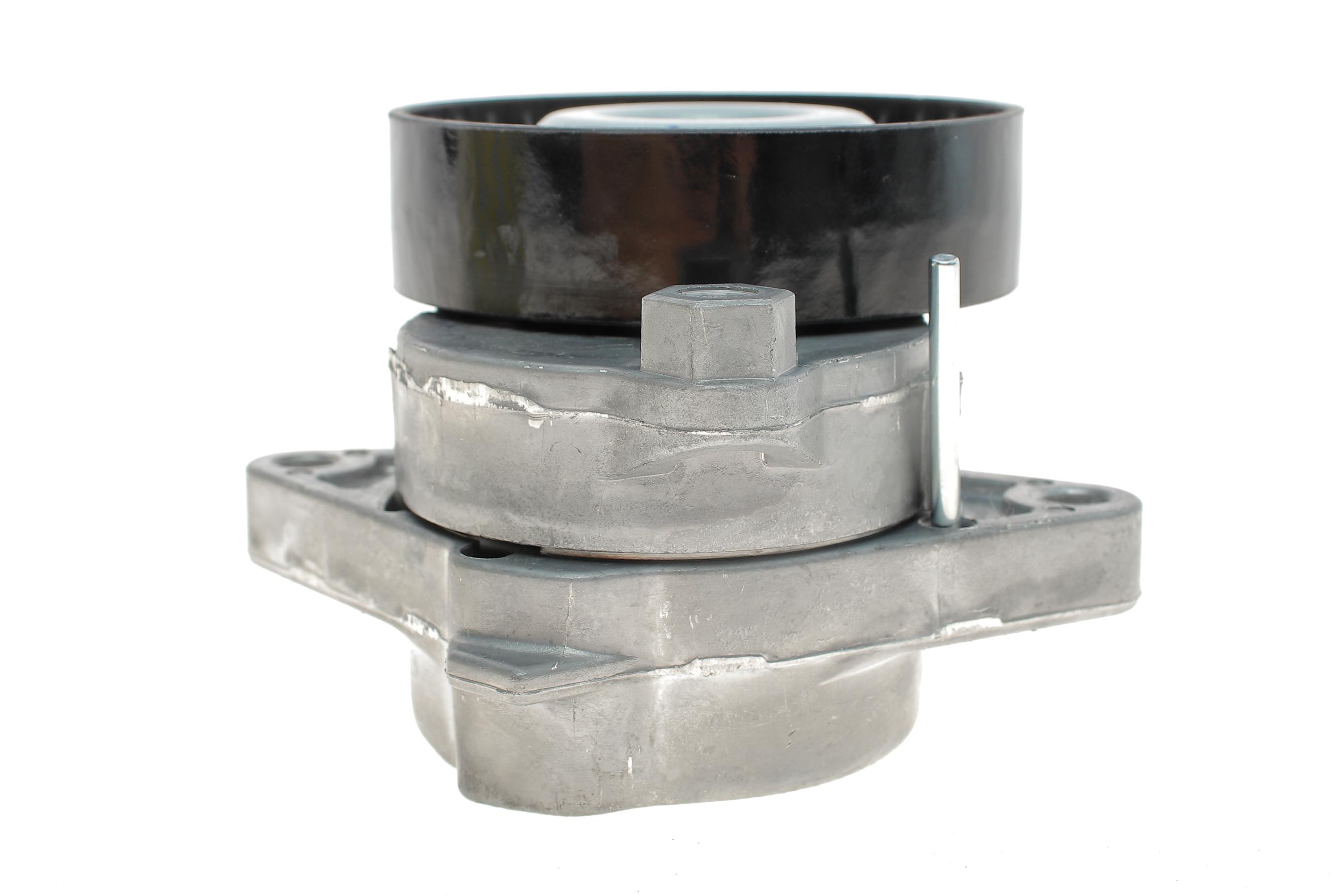 Натяжник ременя генератора MB (W202/203/210 M112/113)