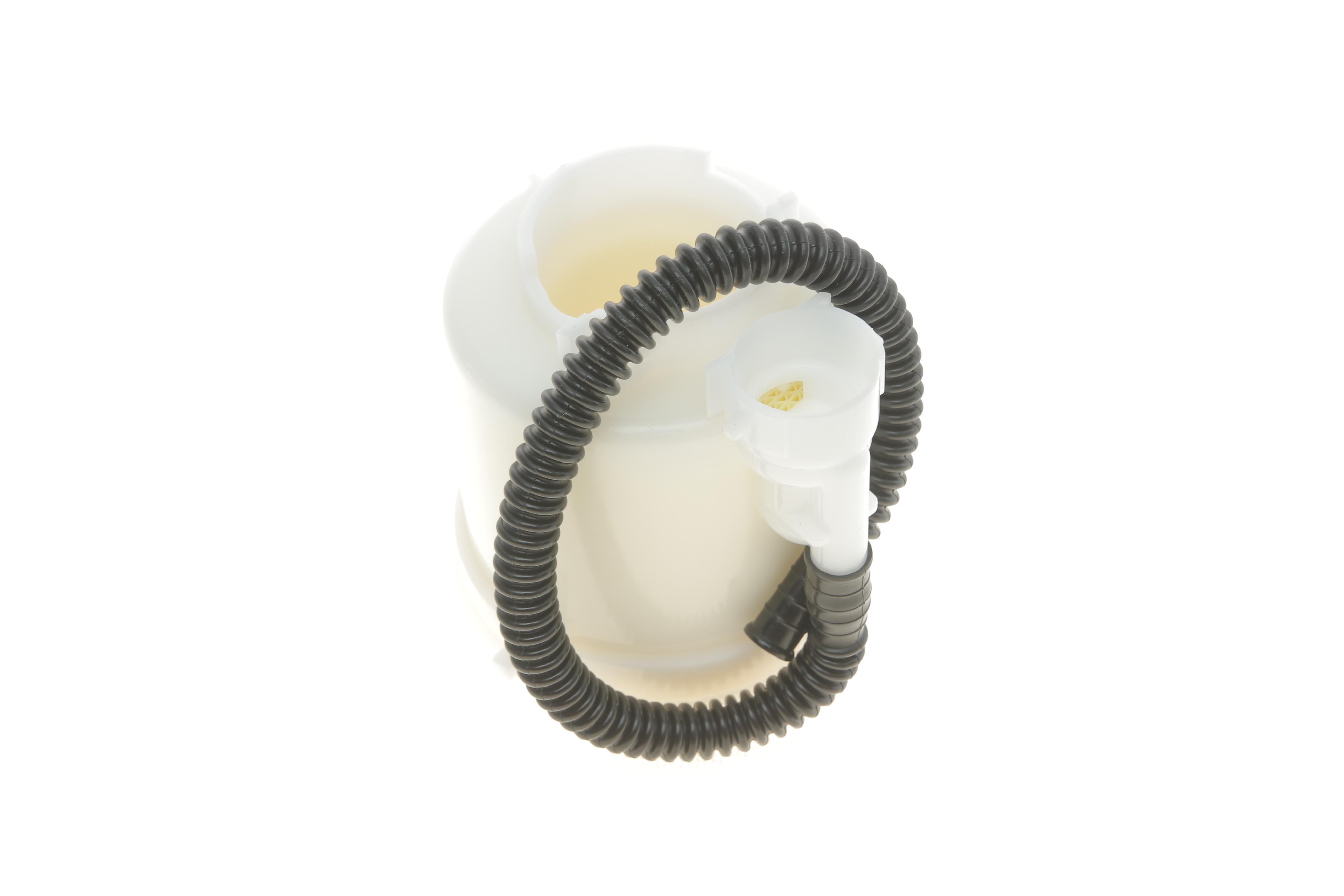 Фильтр топливный Toyota Yaris 1.0 05-