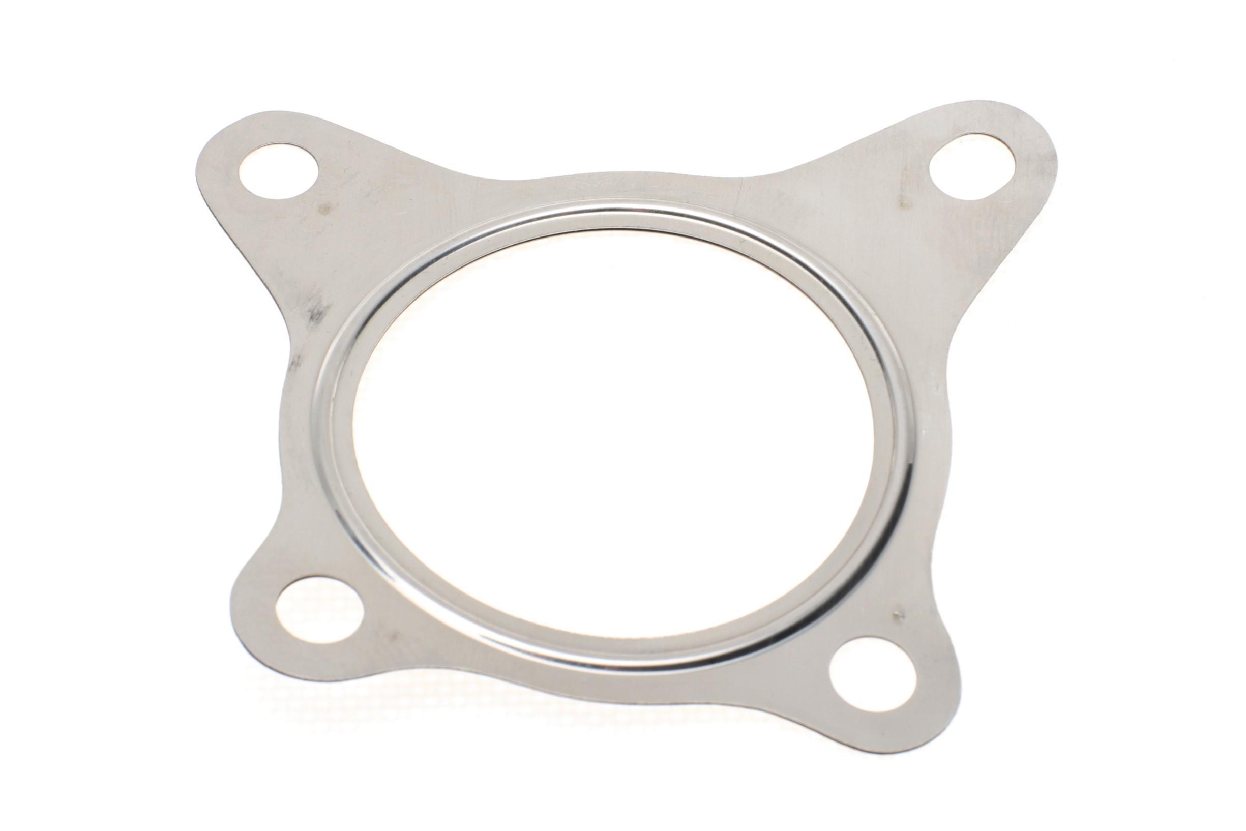 Прокладка трубы выхлопной VW Golf VI/Passat 1.4 TSI 07-16